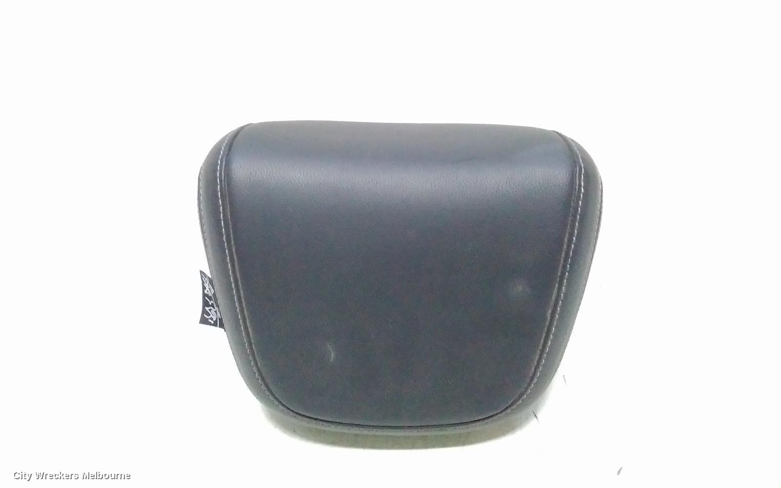 RENAULT KALEOS HEADREST, XZG, 05/2016 ONWARDS