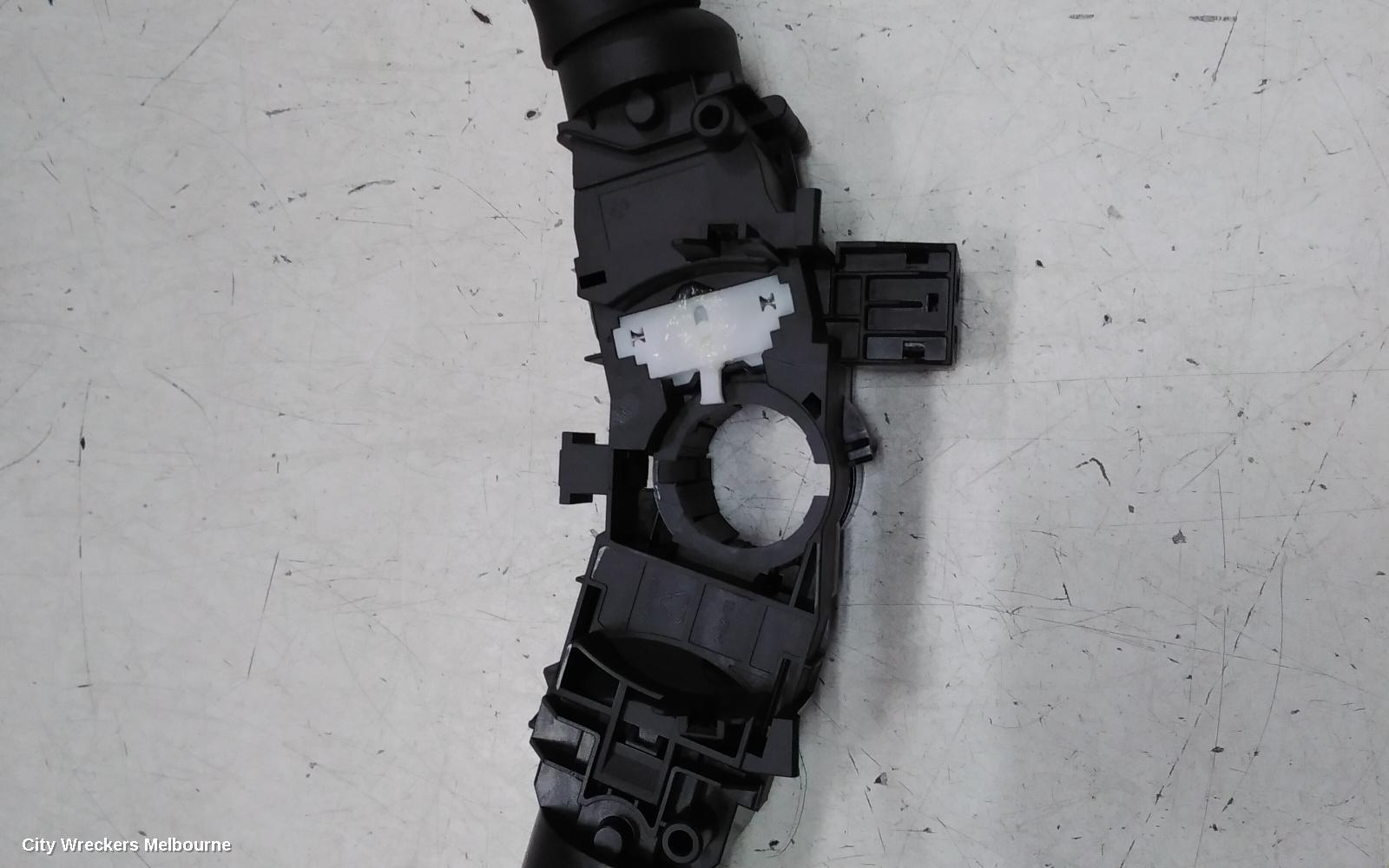 CHERY TIGGO 4 COMBINATION SWITCH, 1ST GEN, 06/2024 ONWARDS