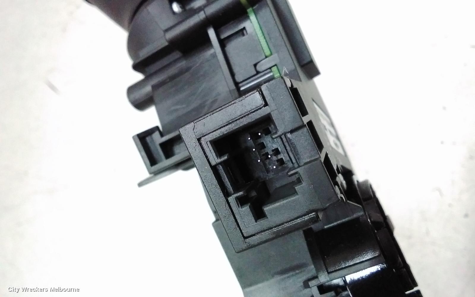 CHERY TIGGO 4 COMBINATION SWITCH, 1ST GEN, 06/2024 ONWARDS