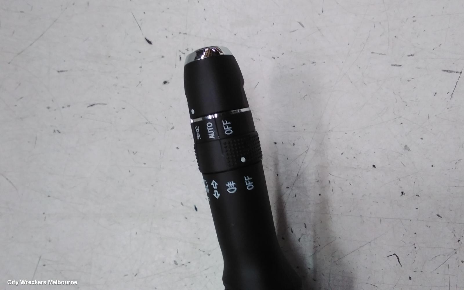 CHERY TIGGO 4 COMBINATION SWITCH, 1ST GEN, 06/2024 ONWARDS