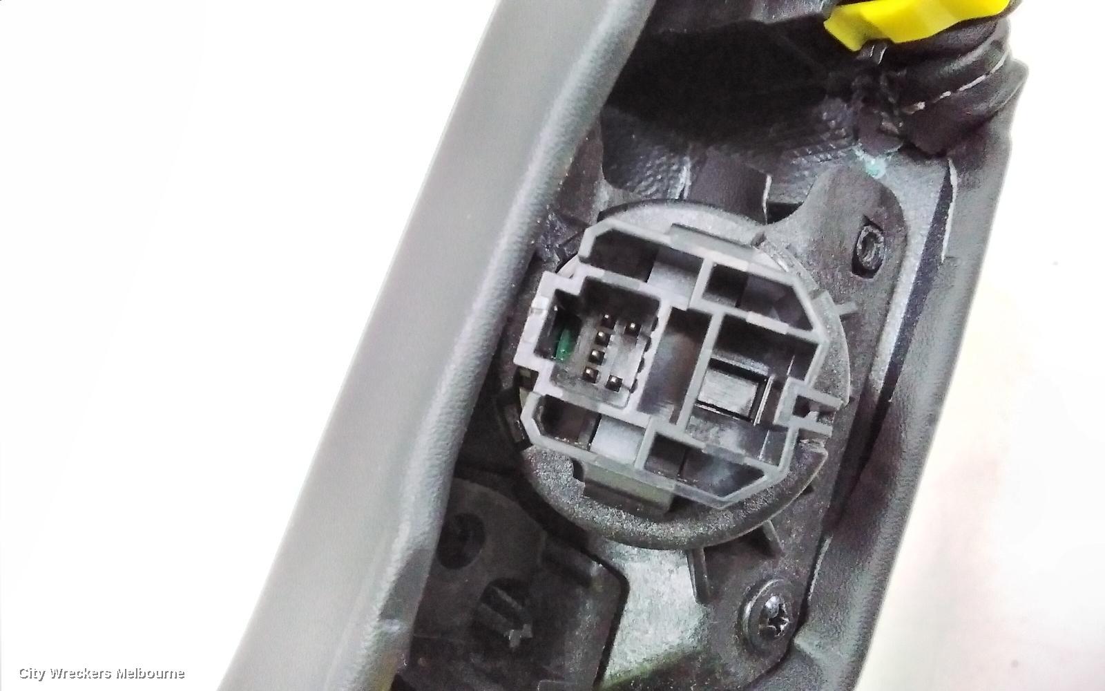 CHERY TIGGO 4, 1ST GEN, 06/2024 ONWARDS, START STOP BUTTON: 140478