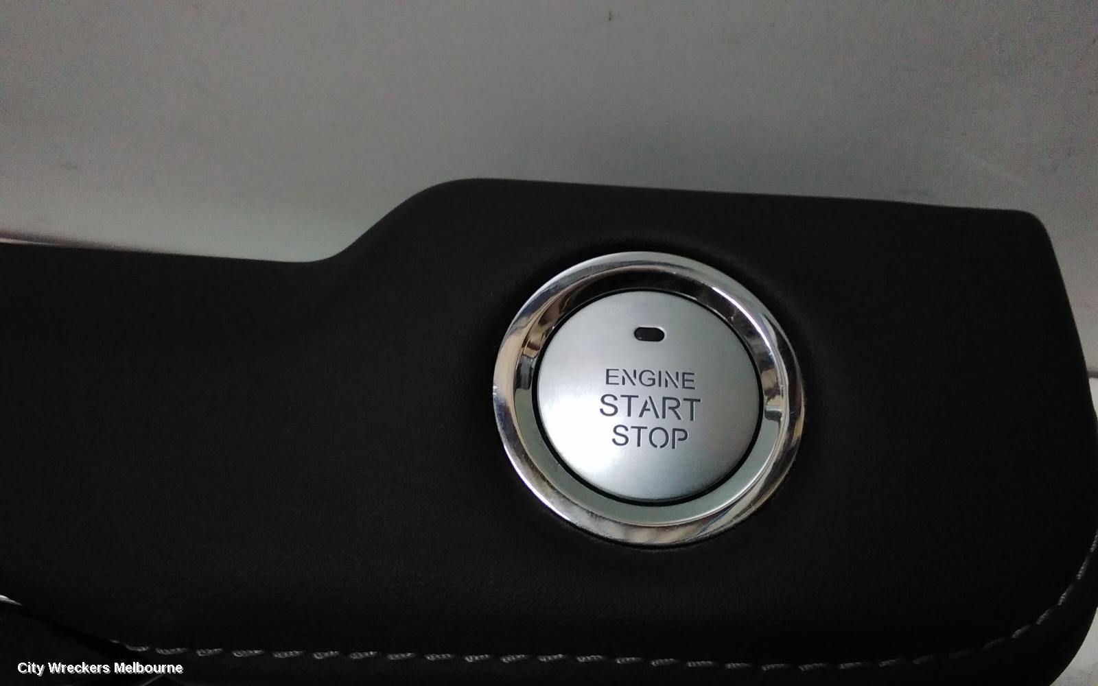 CHERY TIGGO 4, 1ST GEN, 06/2024 ONWARDS, START STOP BUTTON: 140478
