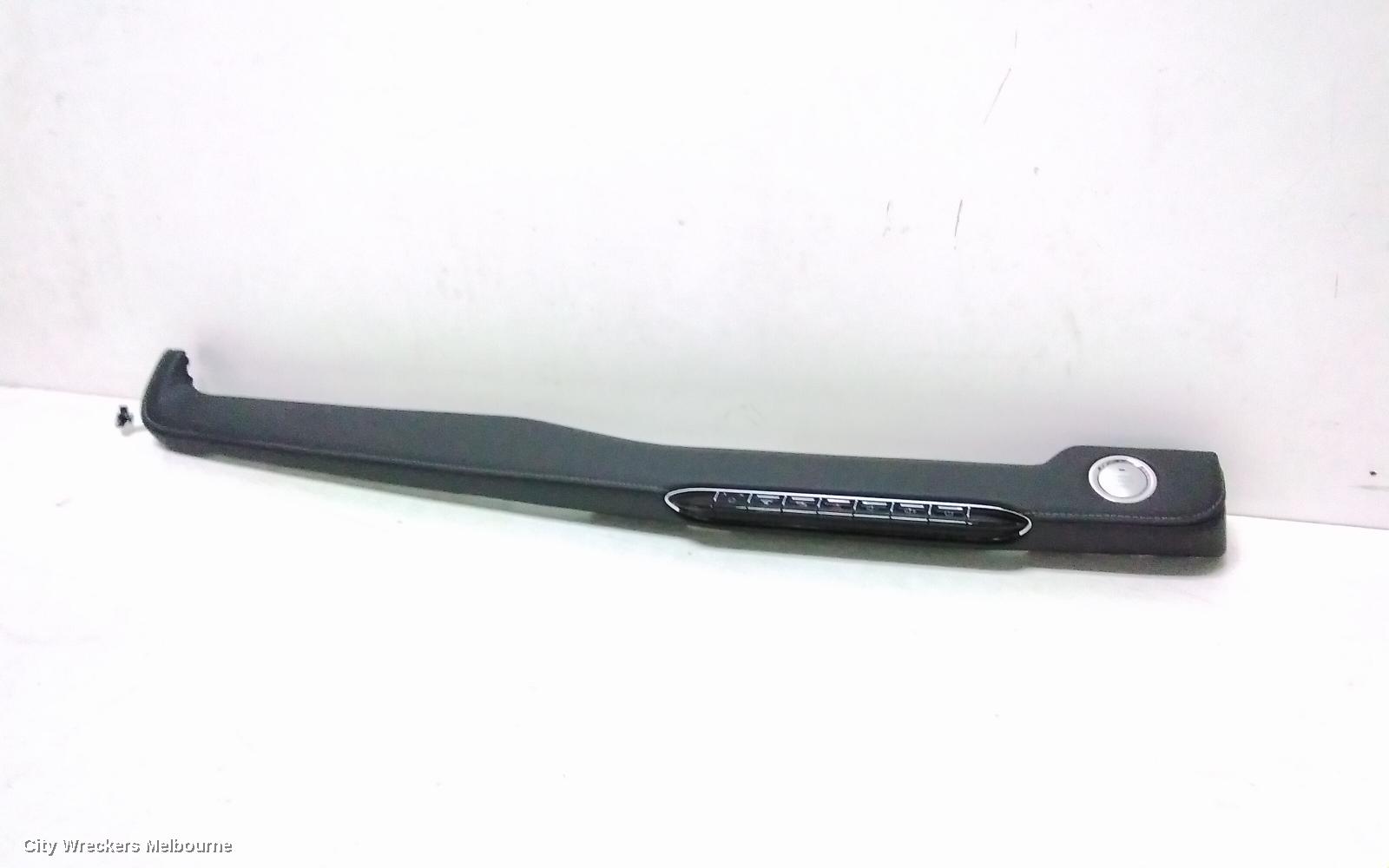 CHERY TIGGO 4, 1ST GEN, 06/2024 ONWARDS, START STOP BUTTON: 140478