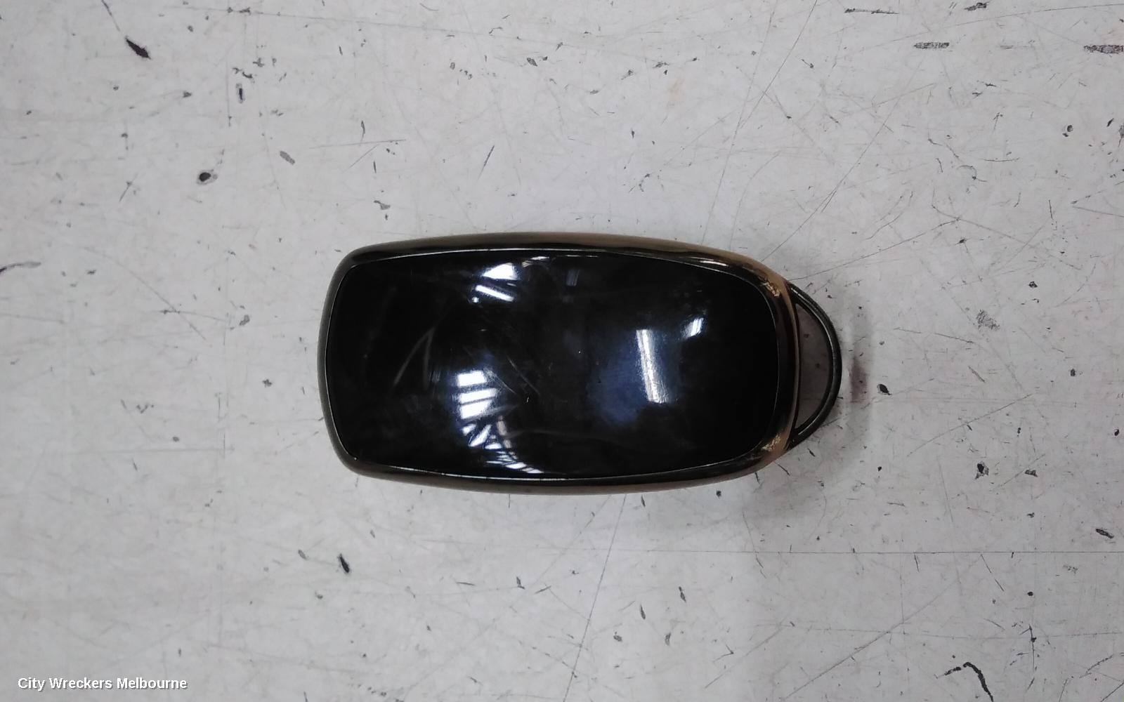 CHERY TIGGO 4 KEY FOB, 1ST GEN, 06/2024 ONWARDS