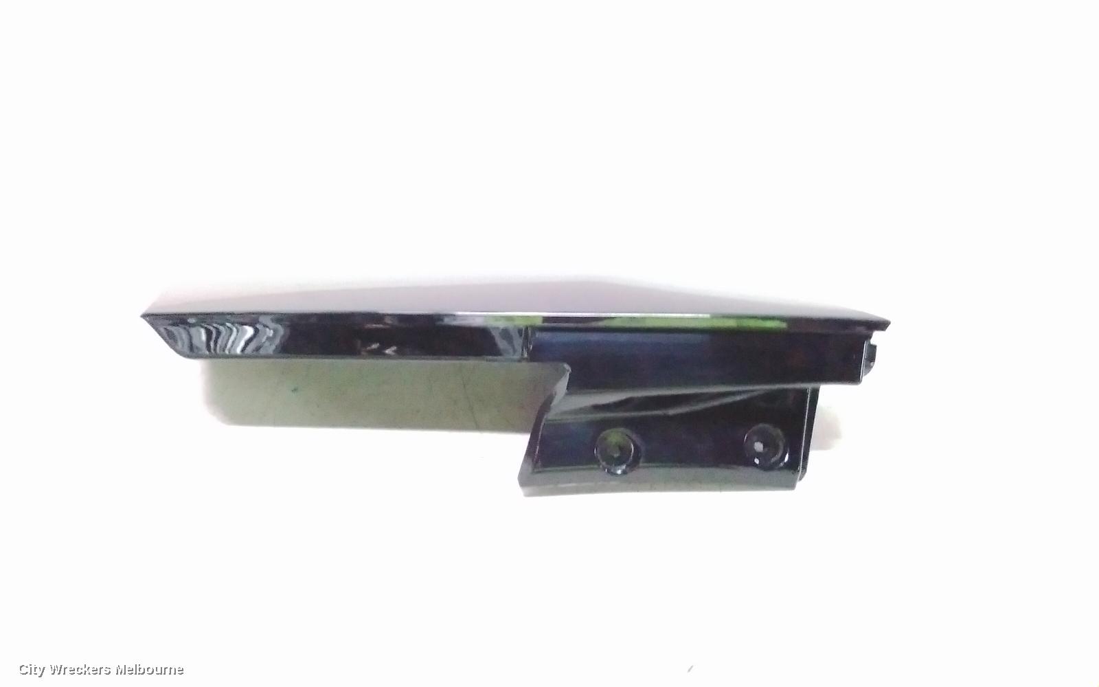 MAHINDRA XUV700 TRIM PANEL, W601, 01/2023 ONWARDS