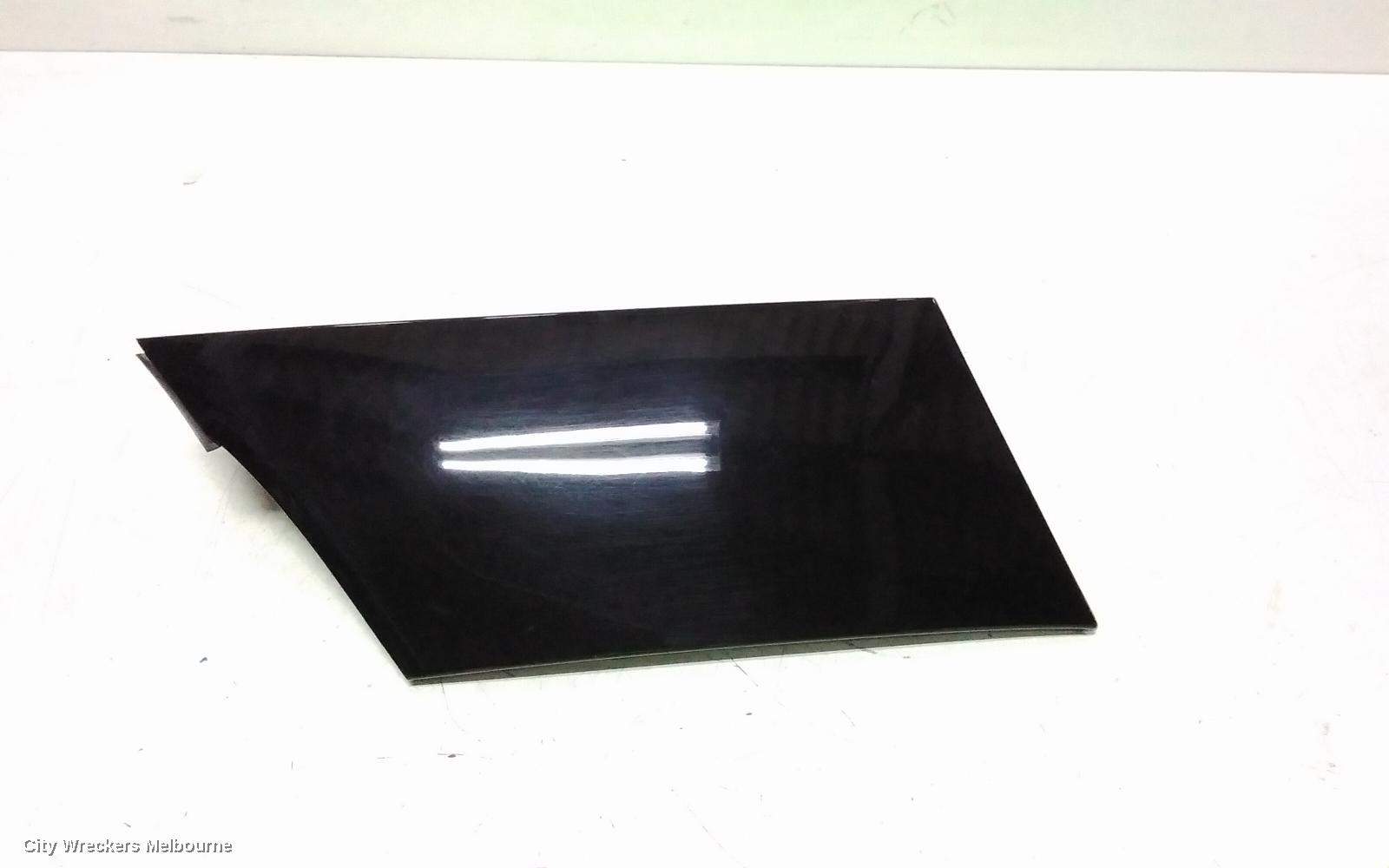 MAHINDRA XUV700 TRIM PANEL, W601, 01/2023 ONWARDS
