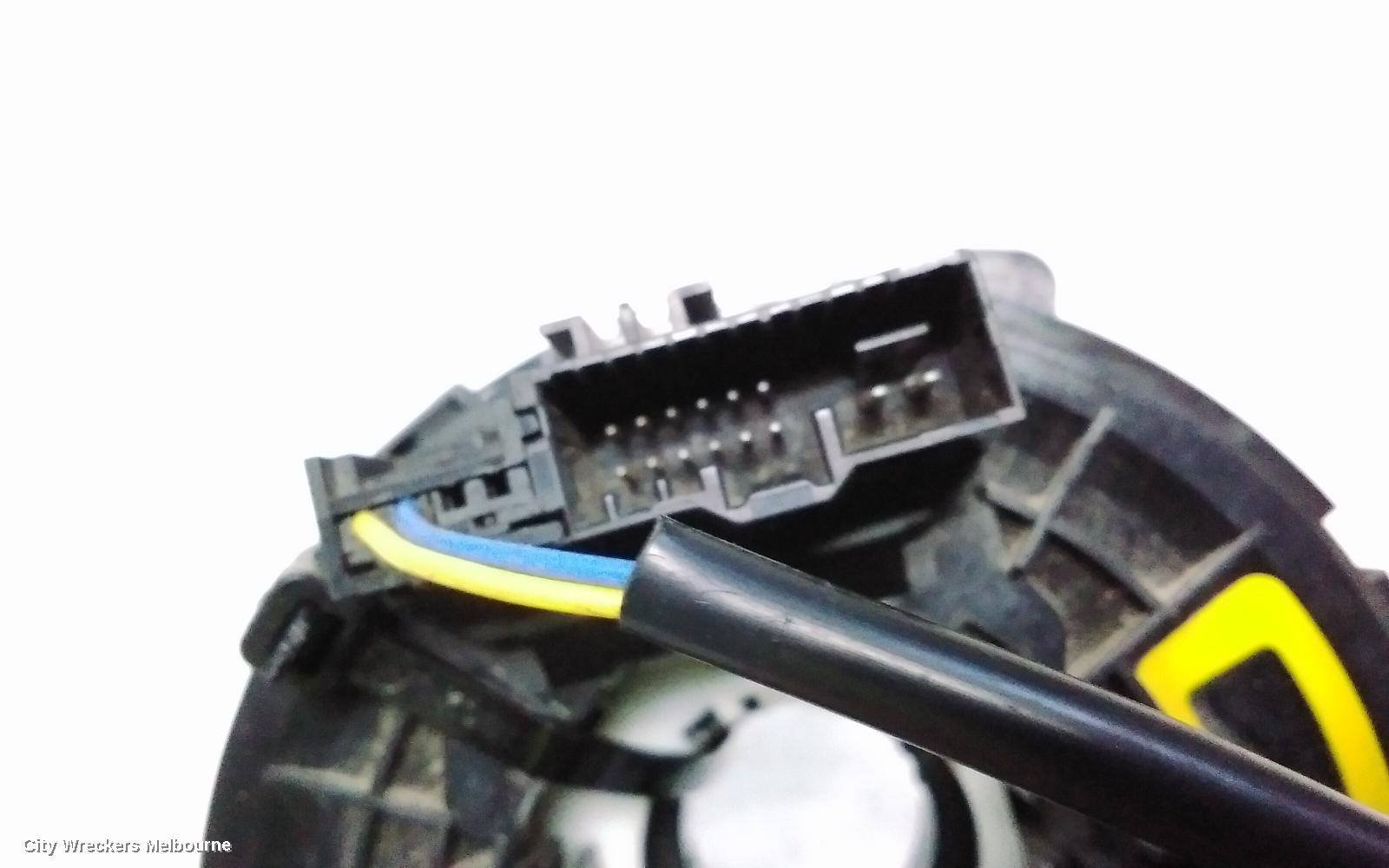KIA CARNIVAL/GRAND CARNIVAL AIRBAG MODULE/SENSOR, CLOCKSPRING, KA4, 10/2020 ONWARDS