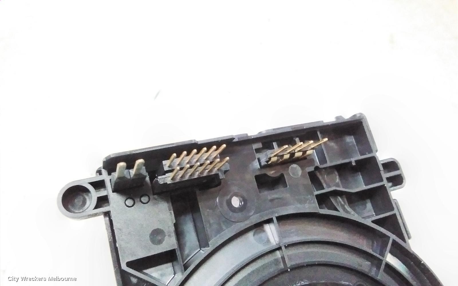 KIA CARNIVAL/GRAND CARNIVAL AIRBAG MODULE/SENSOR, CLOCKSPRING, KA4, 10/2020 ONWARDS