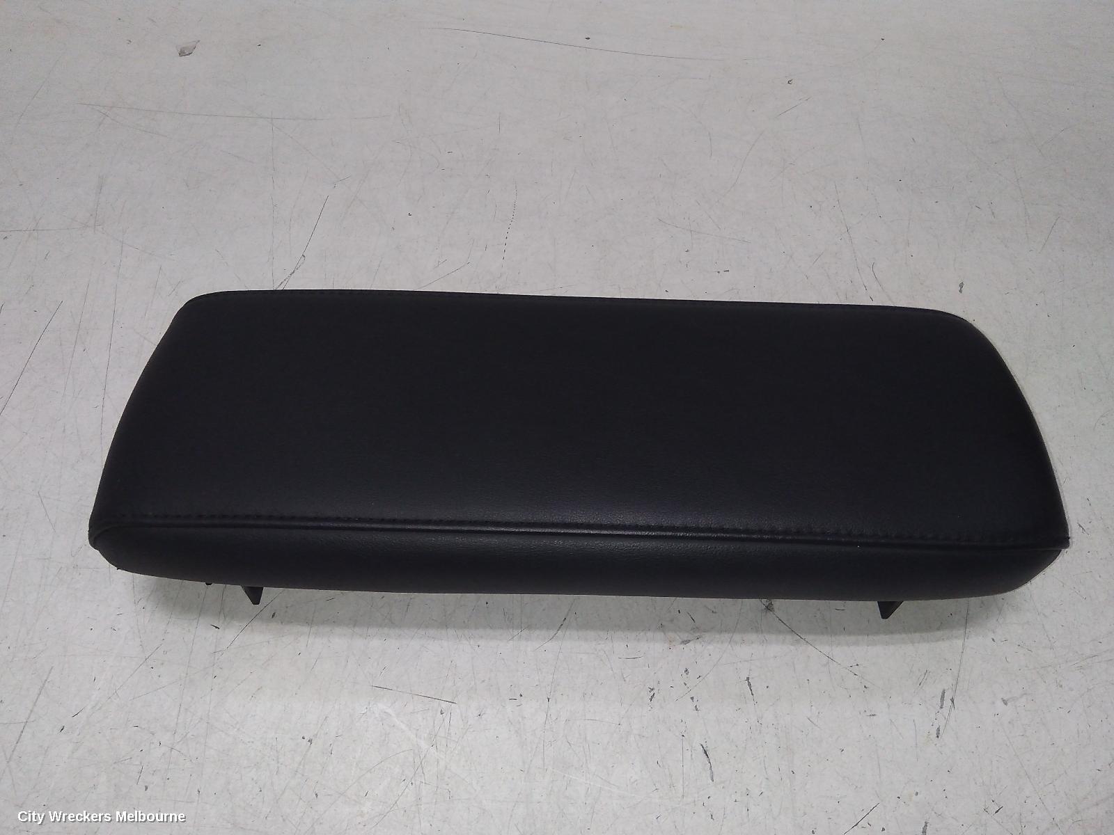 TOYOTA PRIUS CONSOLE, ZVW50R, 02/2016 - 11/2022