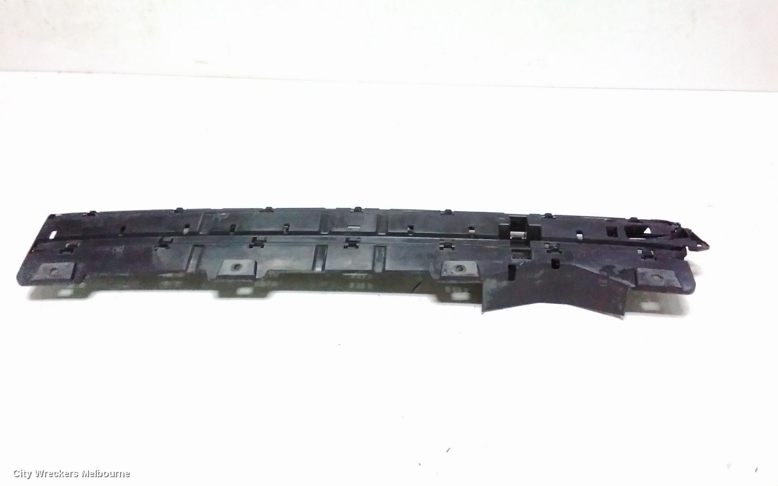 MITSUBISHI OUTLANDER, ZM, 08/2021 ONWARDS, REAR BAR MODULE REFER TO PHOTO: 140756