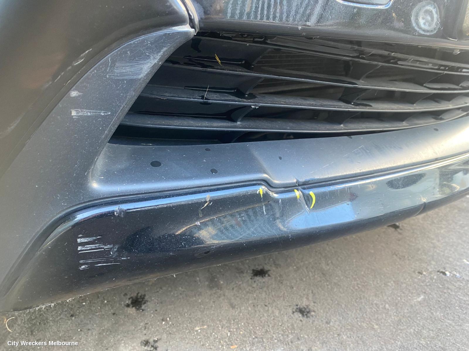 TOYOTA AURION REVERSE CAMERA, REVERSE CAMERA, GSV40R, 10/2006 - 03/2012
