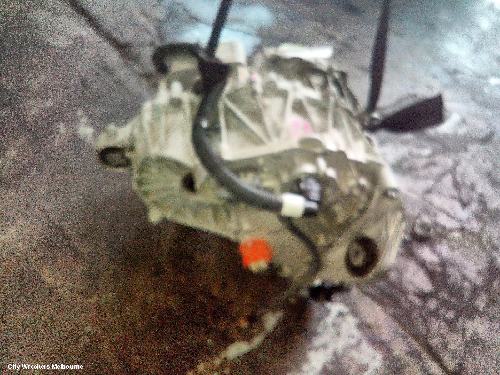 TESLA MODEL 3 ELECTRIC DRIVE MOTOR, FRONT MOTOR, 250 KW, 1ST GEN, 06/2019 ONWARDS