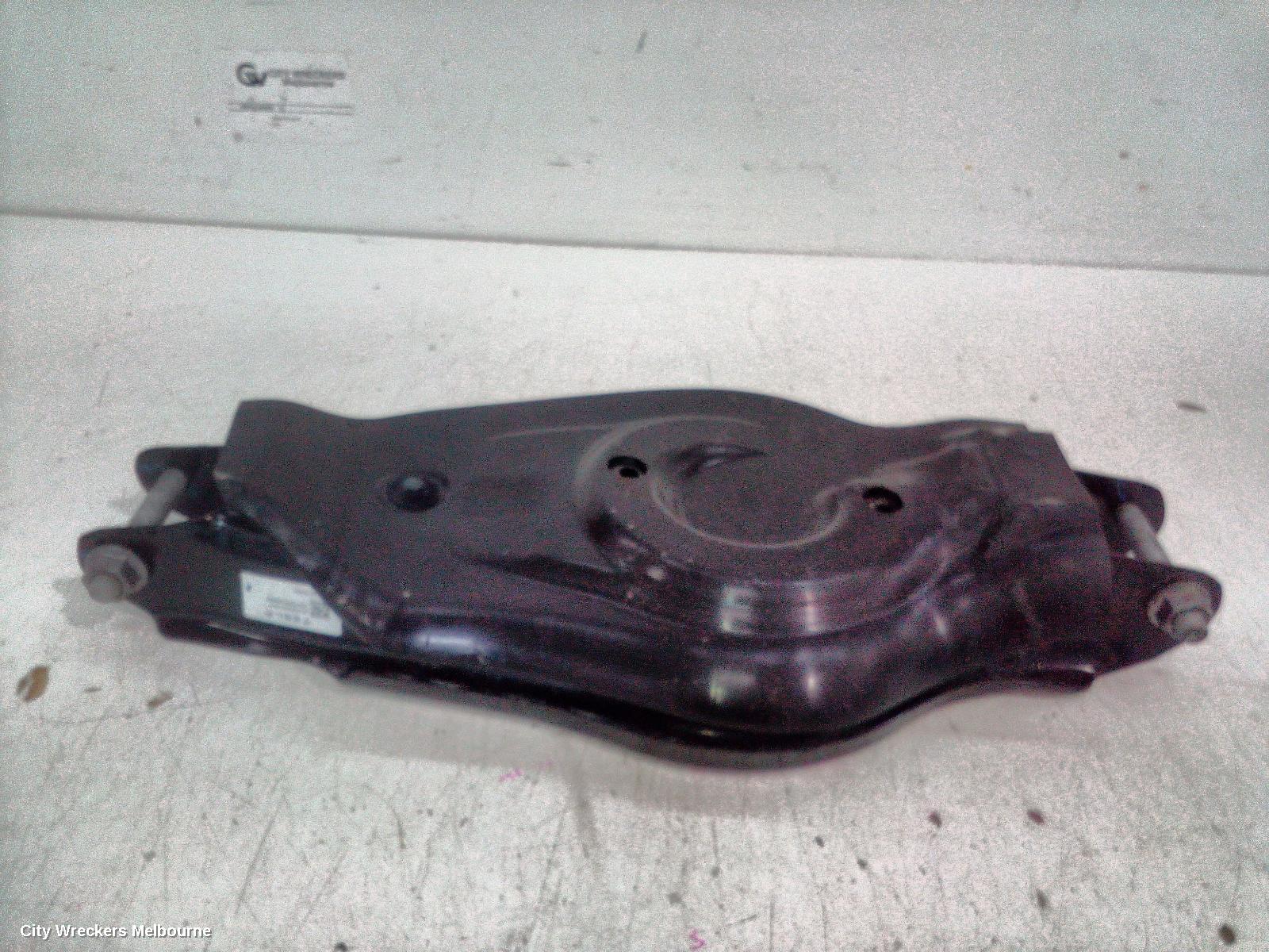 TESLA MODEL 3 RIGHT REAR TRAILING ARM, 1ST GEN, 06/2019 ONWARDS