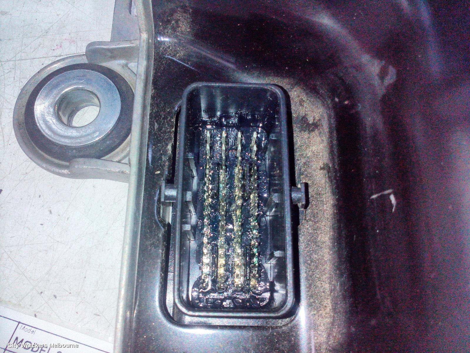 TESLA MODEL 3 ECU, 1ST GEN, 06/2019 ONWARDS
