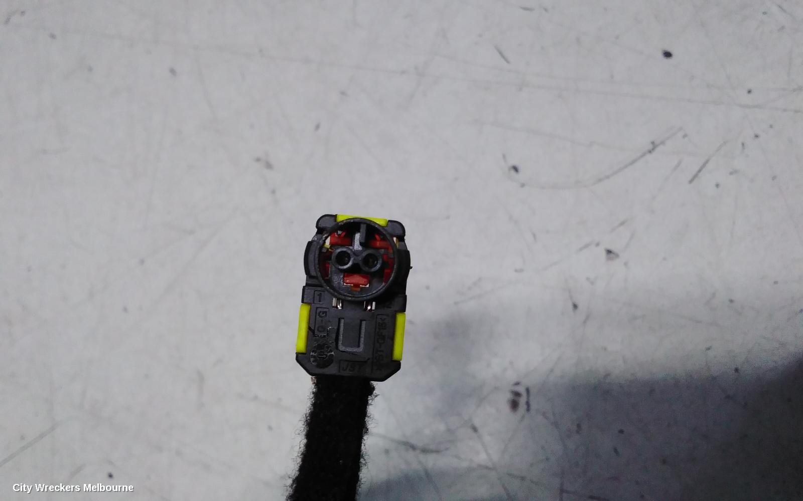 NISSAN XTRAIL AIRBAG MODULE/SENSOR, CLOCKSPRING, T33, 08/2022 ONWARDS
