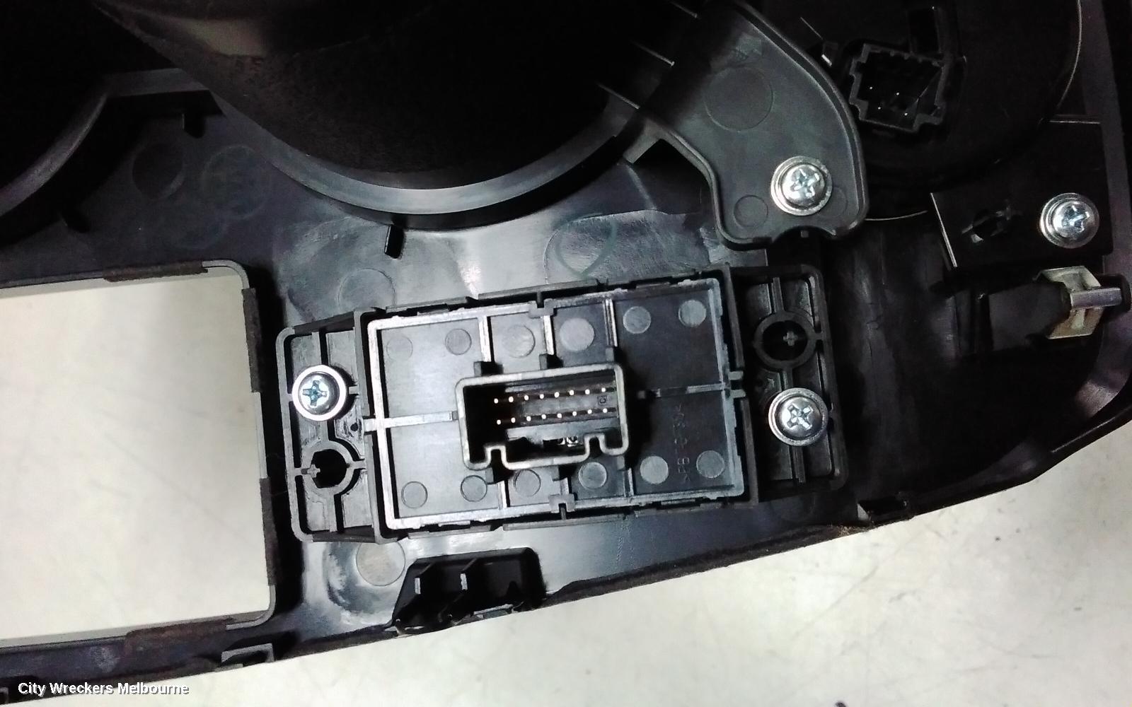 NISSAN XTRAIL, T33, 08/2022 ONWARDS, WC500MNM  WIRELESS POWER CHARGER: 141199
