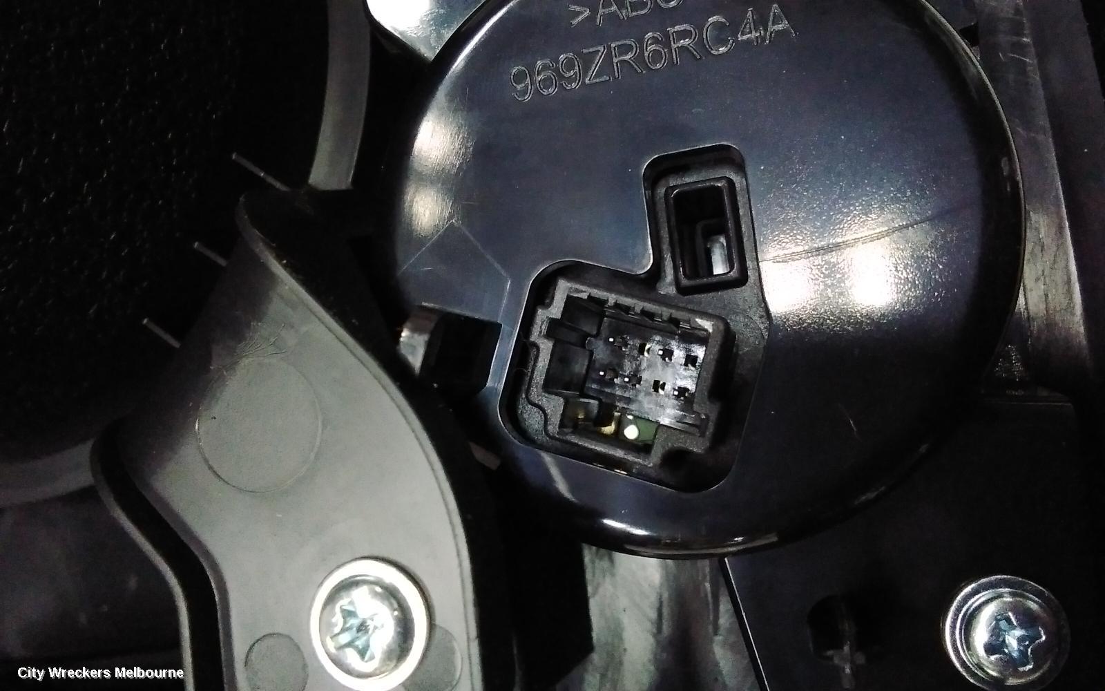 NISSAN XTRAIL, T33, 08/2022 ONWARDS, WC500MNM  WIRELESS POWER CHARGER: 141199