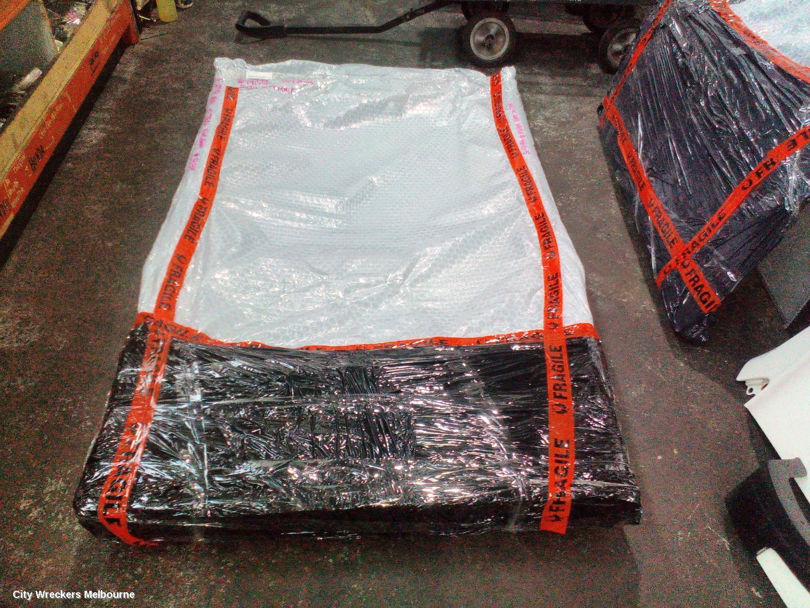 NISSAN XTRAIL HOODLINING, T33, 08/2022 ONWARDS