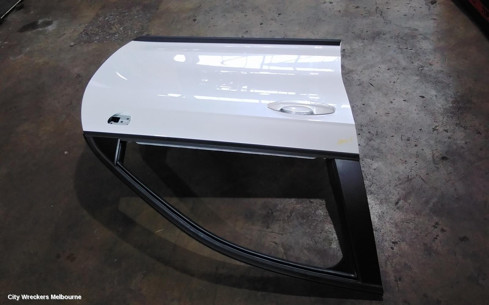 HAVAL JOLION RIGHT FRONT DOOR, A02, 04/2024 ONWARDS