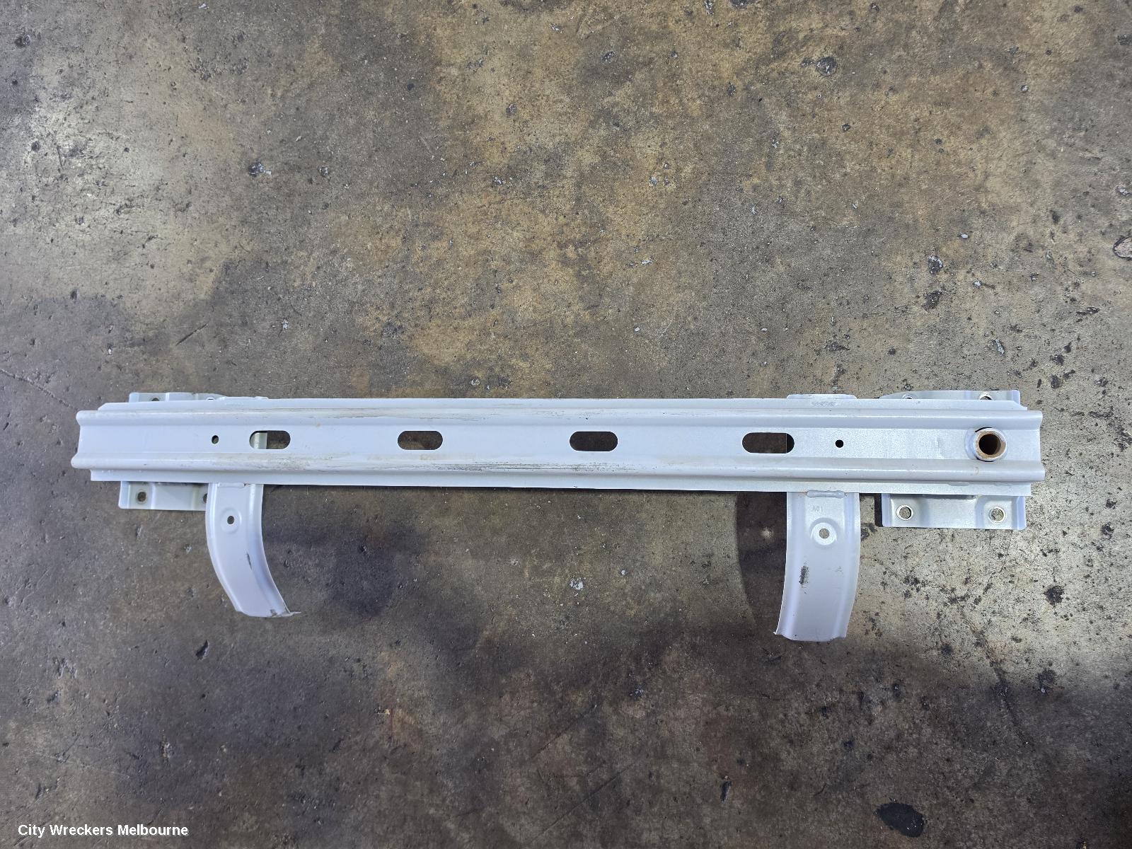 HAVAL JOLION R/BAR BRACKET/REINFO, A02, MAIN REINFORCEMENT, 04/2024 ONWARDS