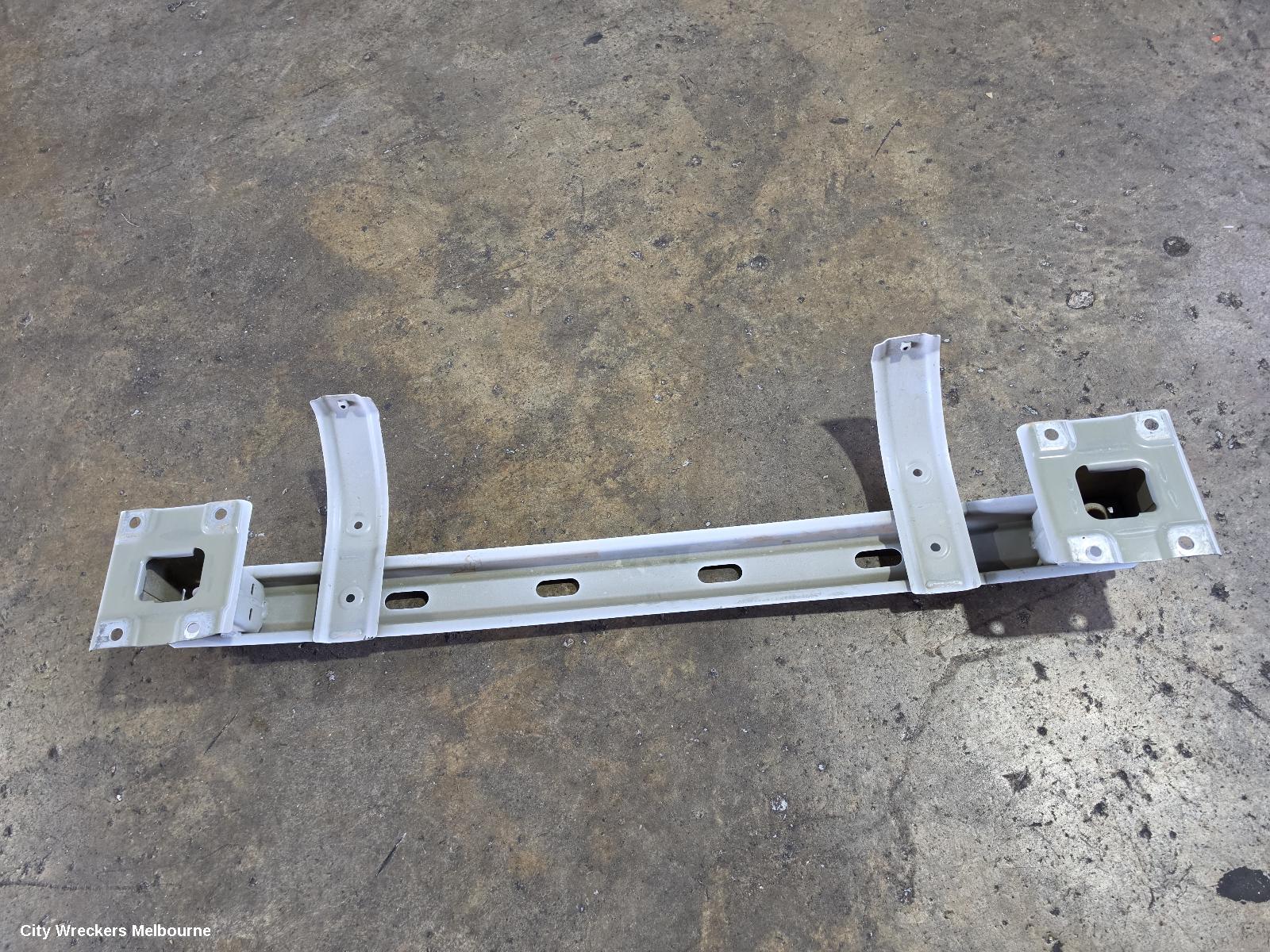 HAVAL JOLION R/BAR BRACKET/REINFO, A02, MAIN REINFORCEMENT, 04/2024 ONWARDS