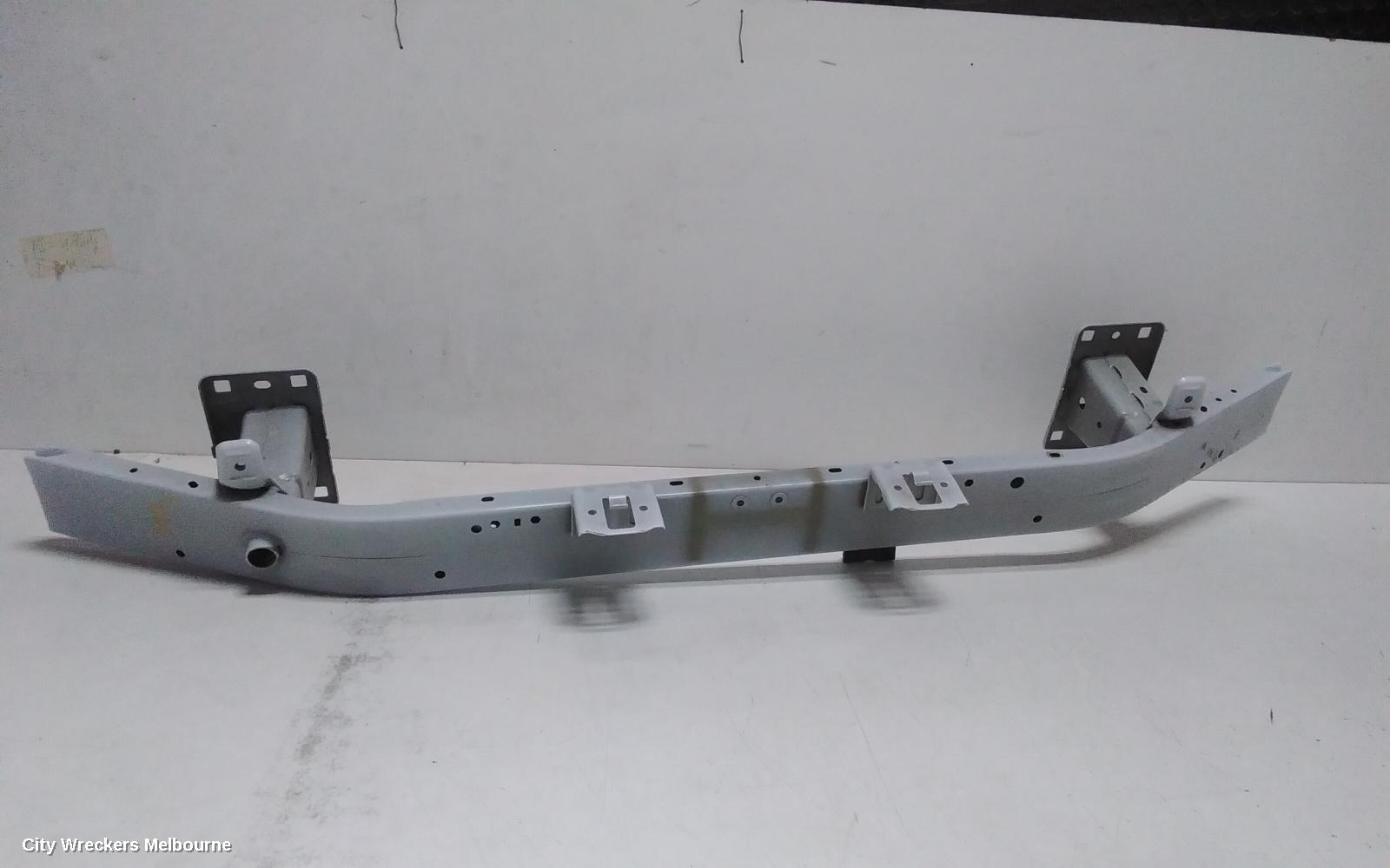 HAVAL JOLION F/BAR REINFORC/BRACK, A02, MAIN REINFORCEMENT, 04/2024 ONWARDS