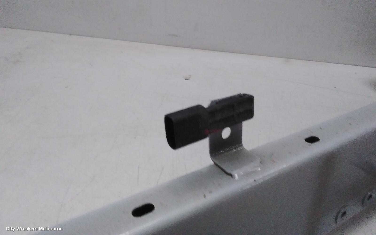 HAVAL JOLION F/BAR REINFORC/BRACK, A02, MAIN REINFORCEMENT, 04/2024 ONWARDS