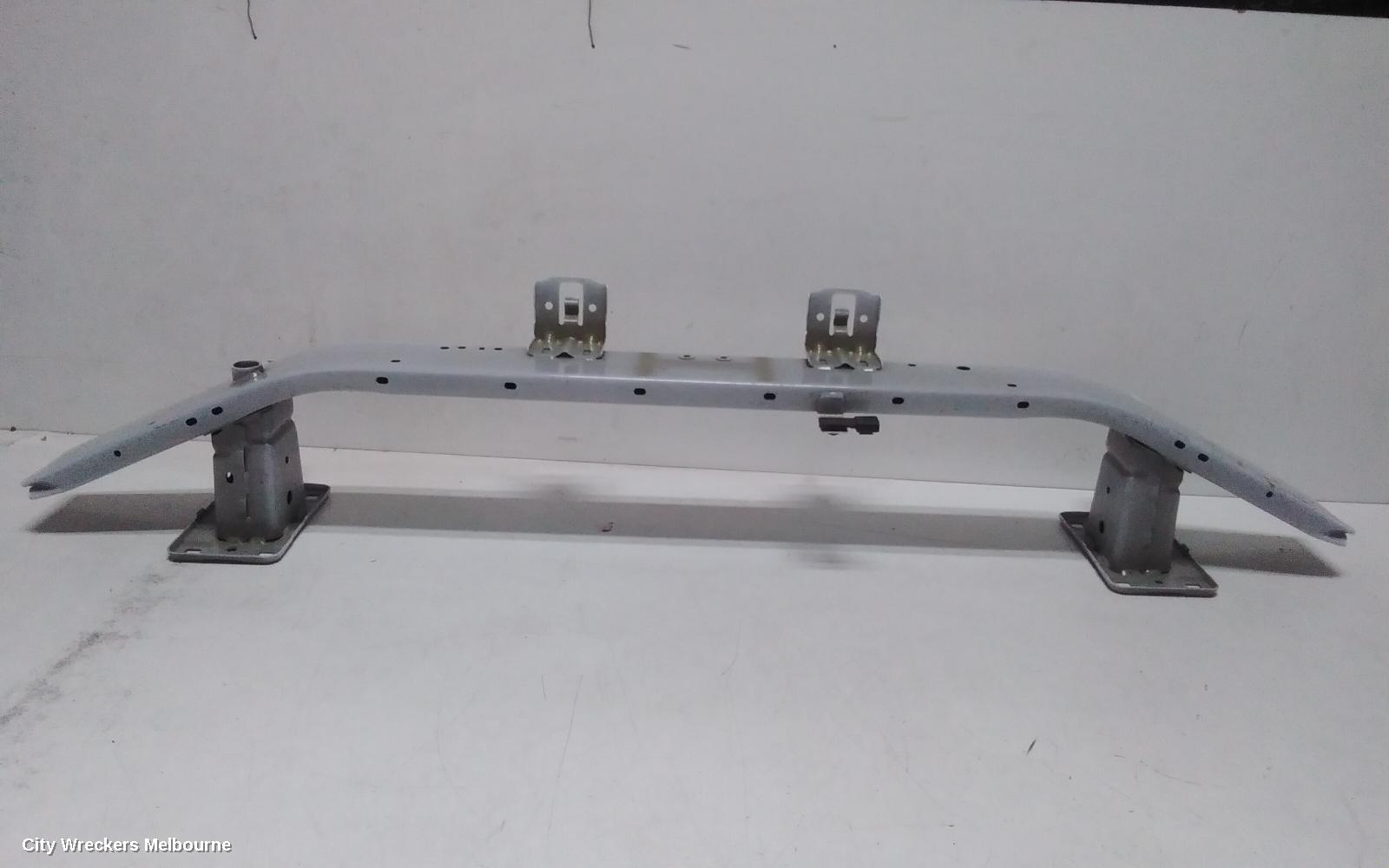 HAVAL JOLION F/BAR REINFORC/BRACK, A02, MAIN REINFORCEMENT, 04/2024 ONWARDS