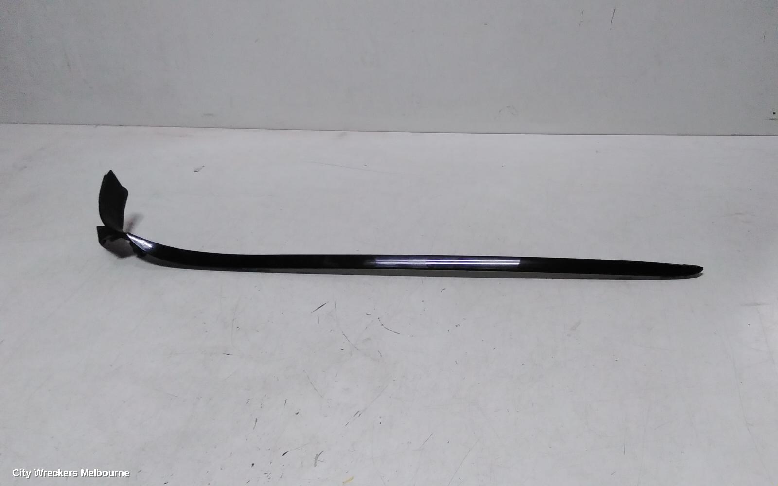 GENESIS GV70 TRIM PANEL, JK, 03/2021 ONWARDS