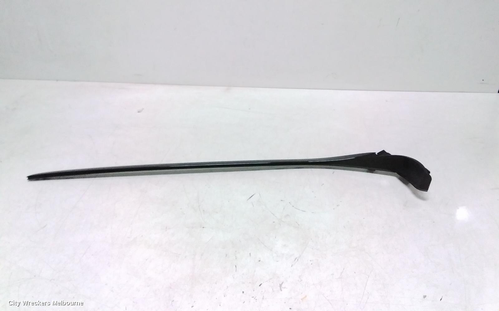 GENESIS GV70 TRIM PANEL, JK, 03/2021 ONWARDS