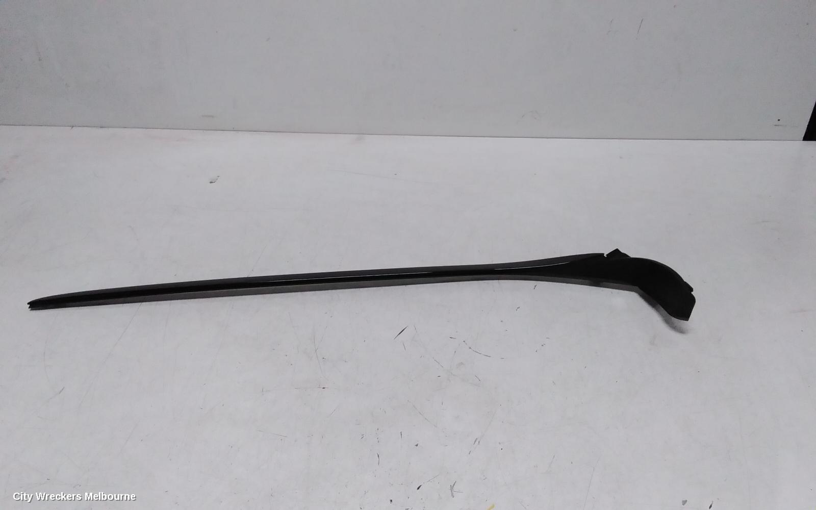GENESIS GV70 TRIM PANEL, JK, 03/2021 ONWARDS