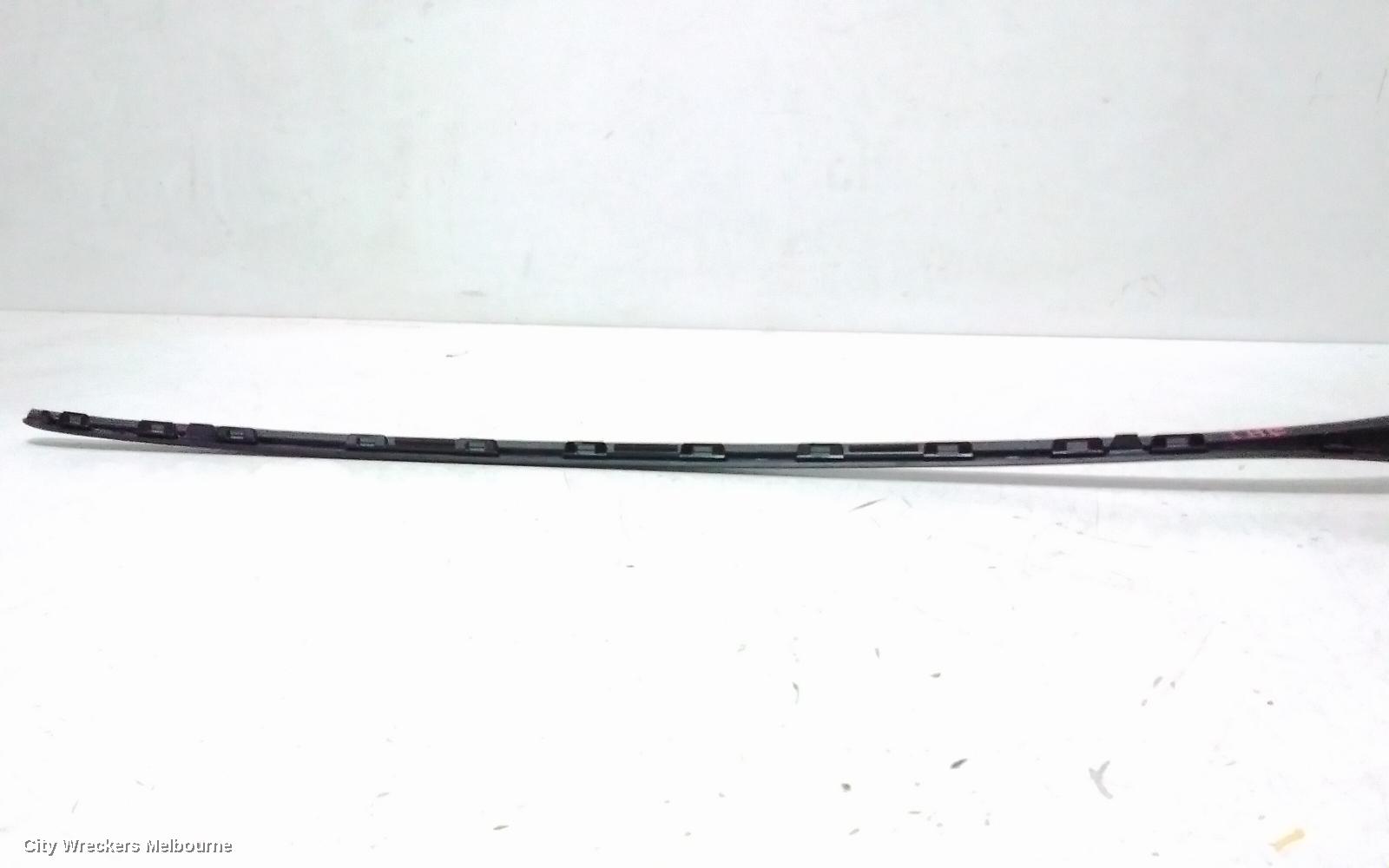 GENESIS GV70 TRIM PANEL, JK, 03/2021 ONWARDS