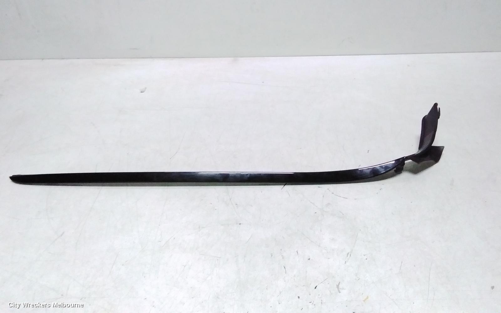 GENESIS GV70 TRIM PANEL, JK, 03/2021 ONWARDS