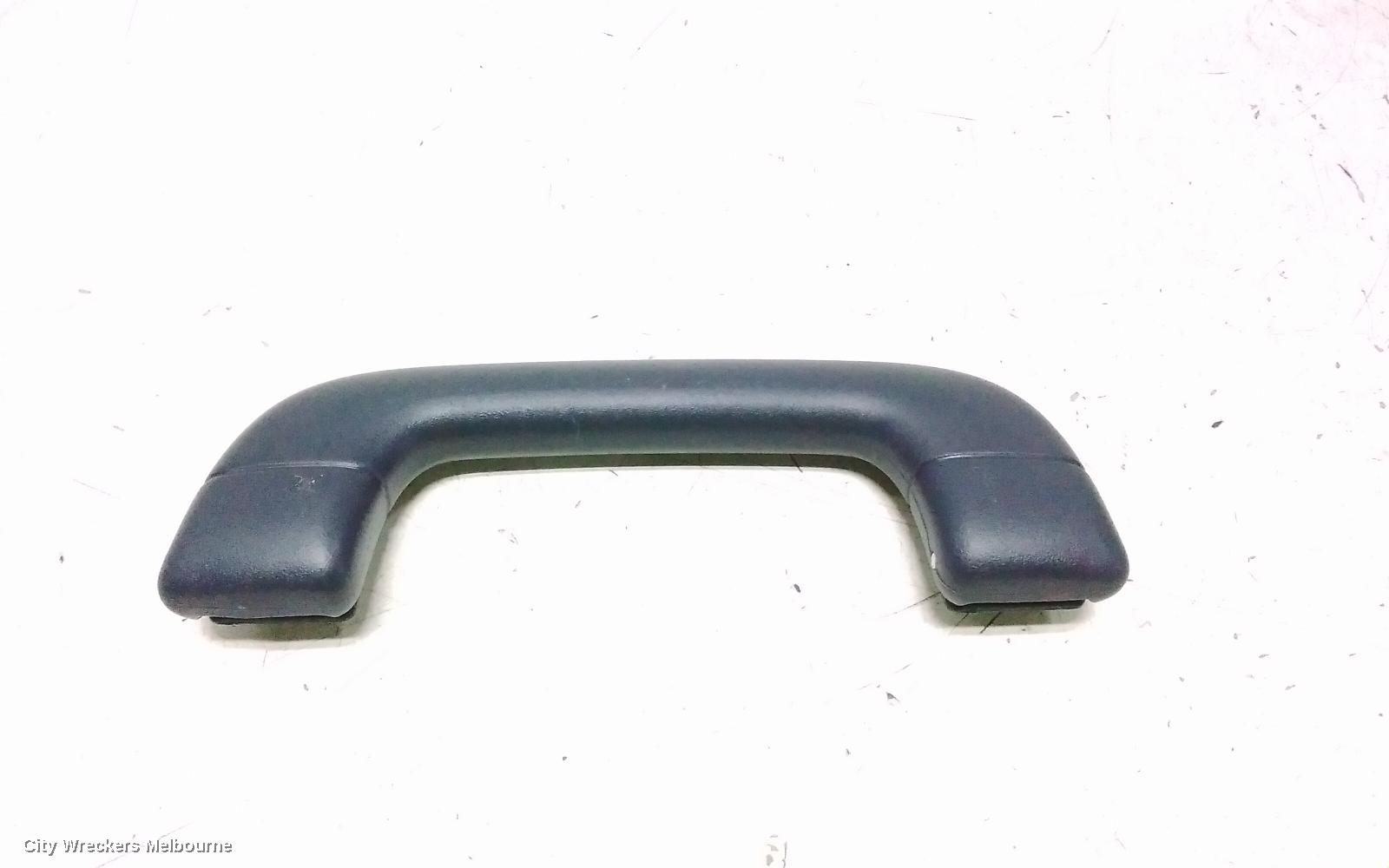 GENESIS GV70 GRAB HANDLE, JK, 03/2021 ONWARDS