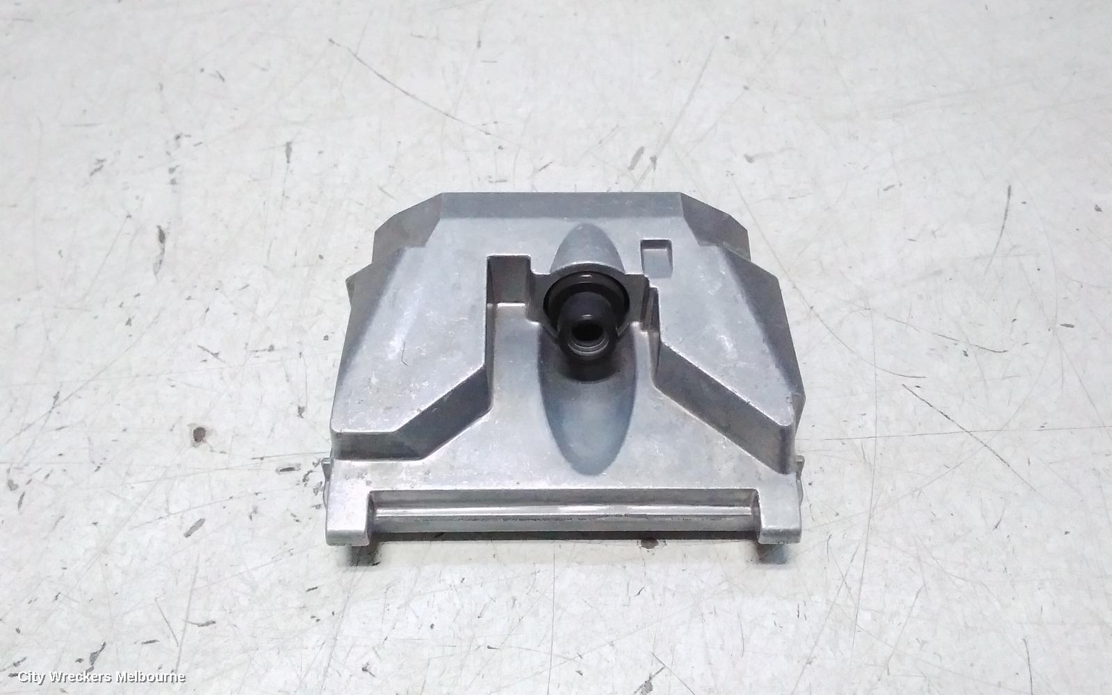 MAZDA 3 REVERSE CAMERA, FRONT CAMERA (WINDSCREEN MOUNTED), BP, 03/2019 ONWARDS