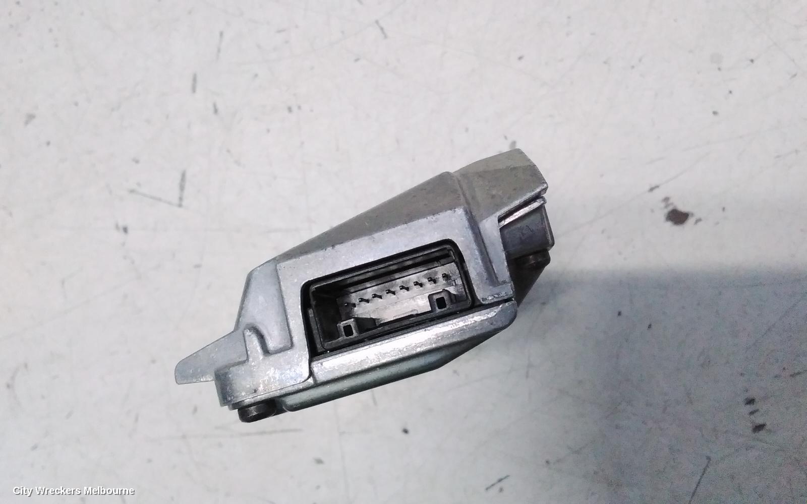MAZDA 3 REVERSE CAMERA, FRONT CAMERA (WINDSCREEN MOUNTED), BP, 03/2019 ONWARDS