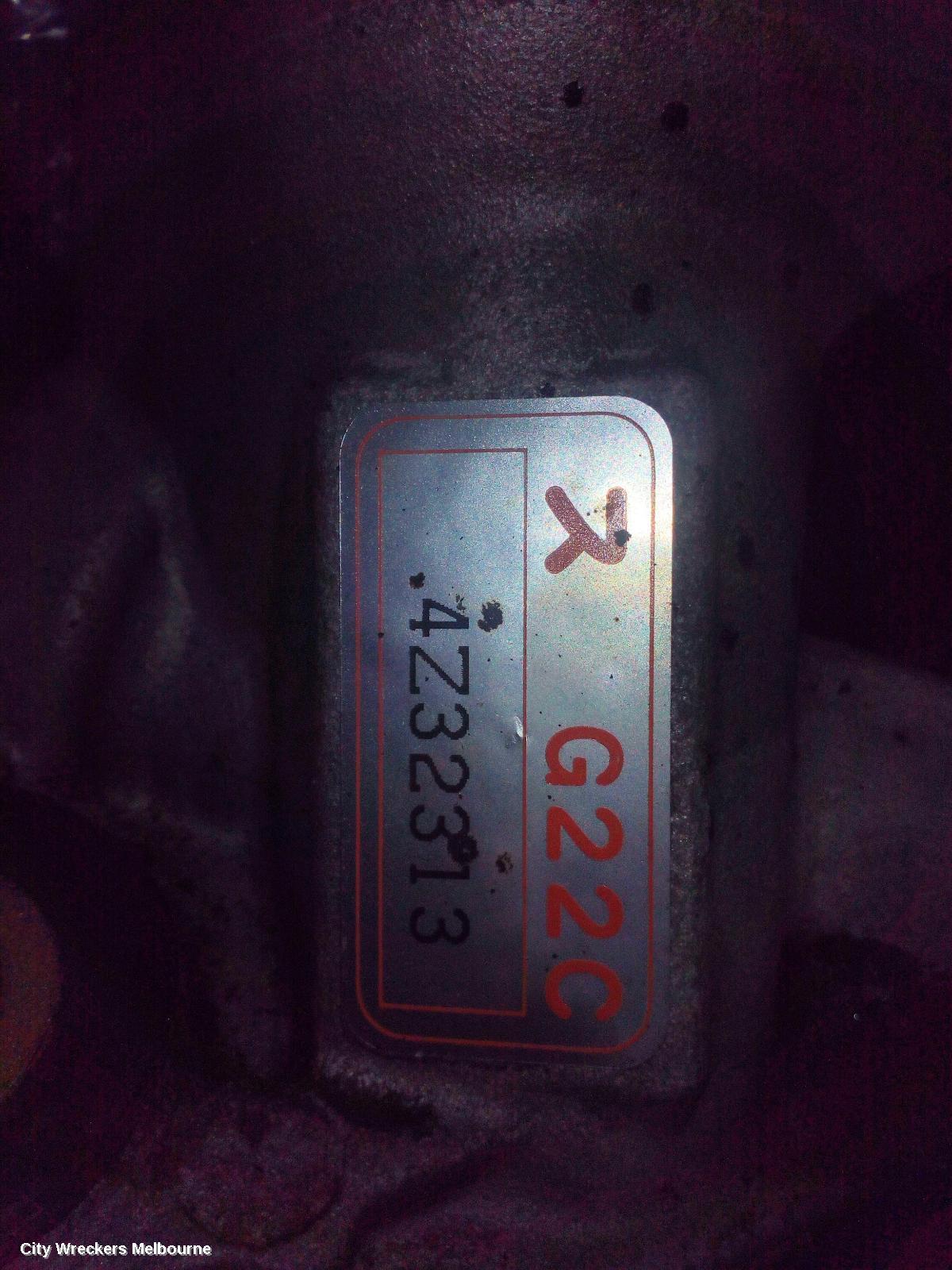 MAZDA 6 STEERING BOX/RACK, GG/GY POWER RACK 09/2002 - 02/2008