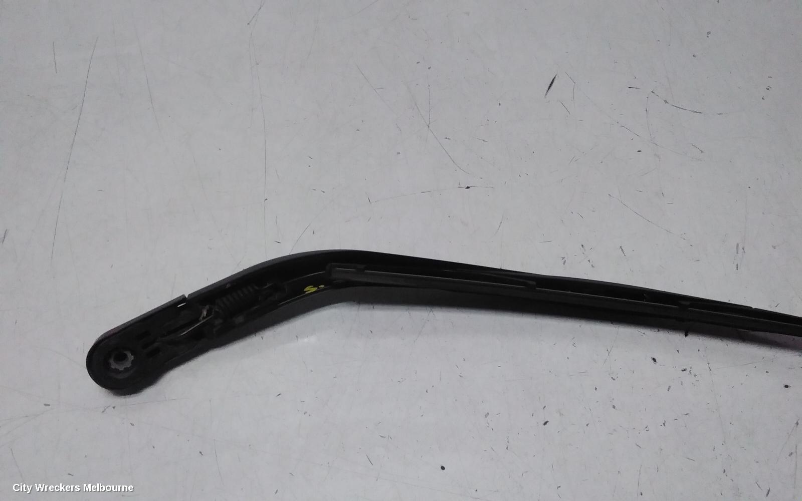 HONDA JAZZ WIPER ARM, LIFTGATE, GF/GK, 07/2014 - 12/2020