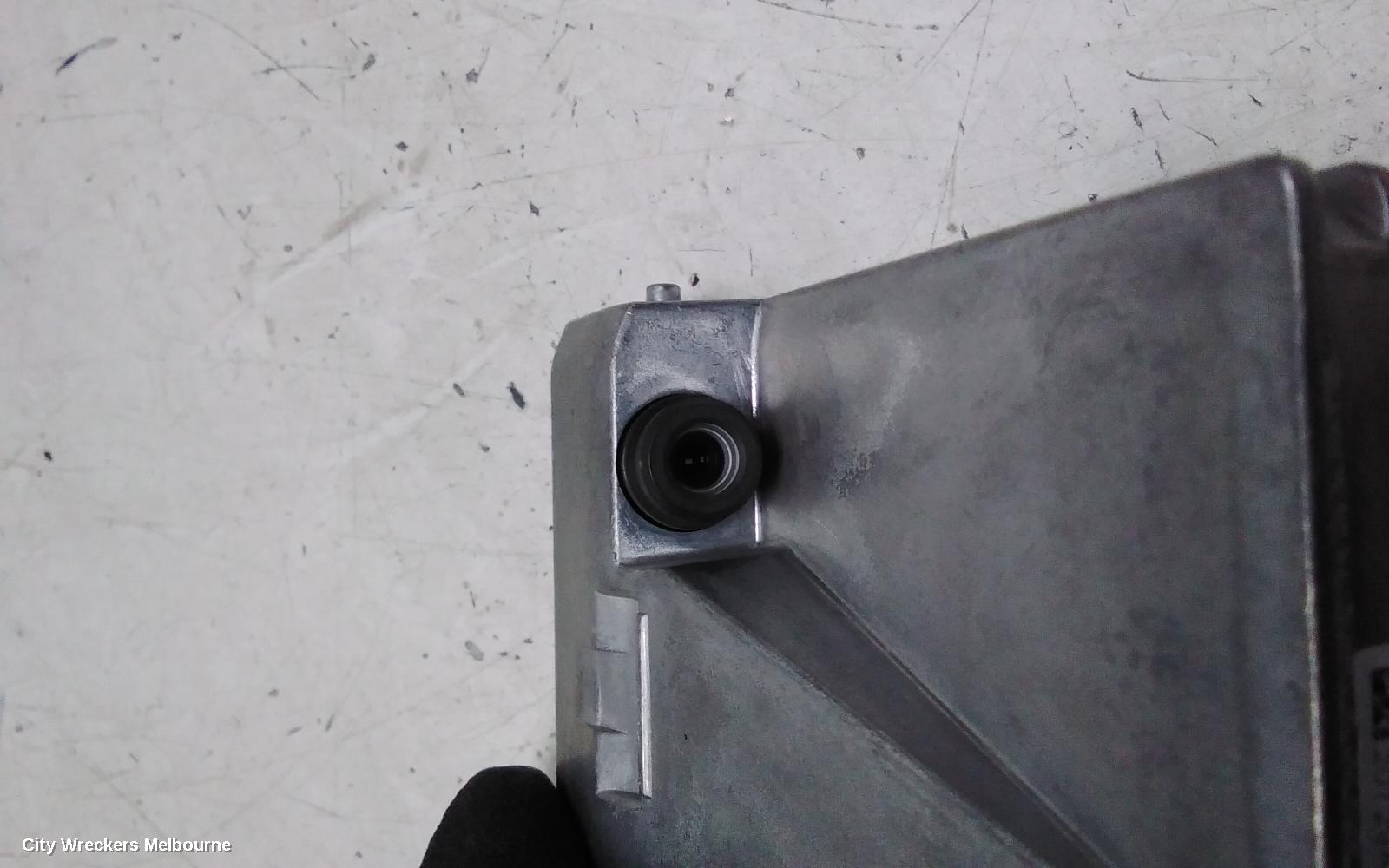 LDV DELIVER 9 REVERSE CAMERA, FRONT CAMERA (WINDSCREEN MOUNTED), 07/2020 ONWARDS