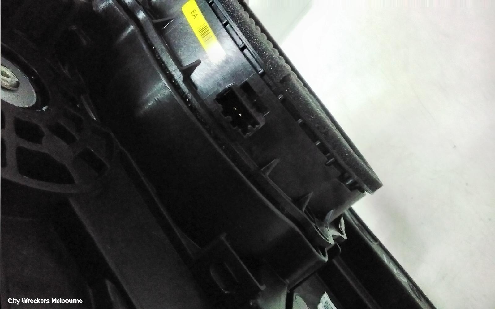 HYUNDAI TUCSON RIGHT FRONT WINDOW REG/MOTOR, NX4, DOOR REG ASSY (REG AND MOTOR), 02/2021 ONWARDS