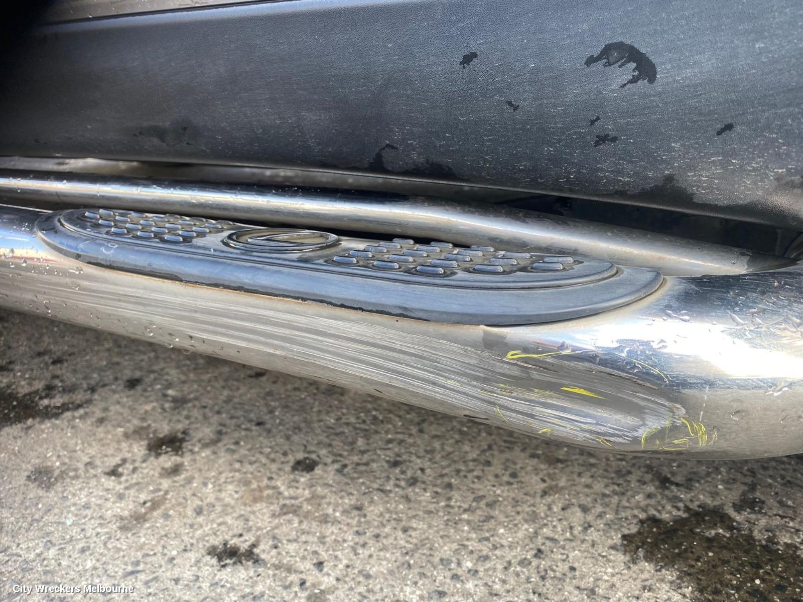 LEXUS RX SERIES BONNET, AL10, 12/2008 - 08/2015