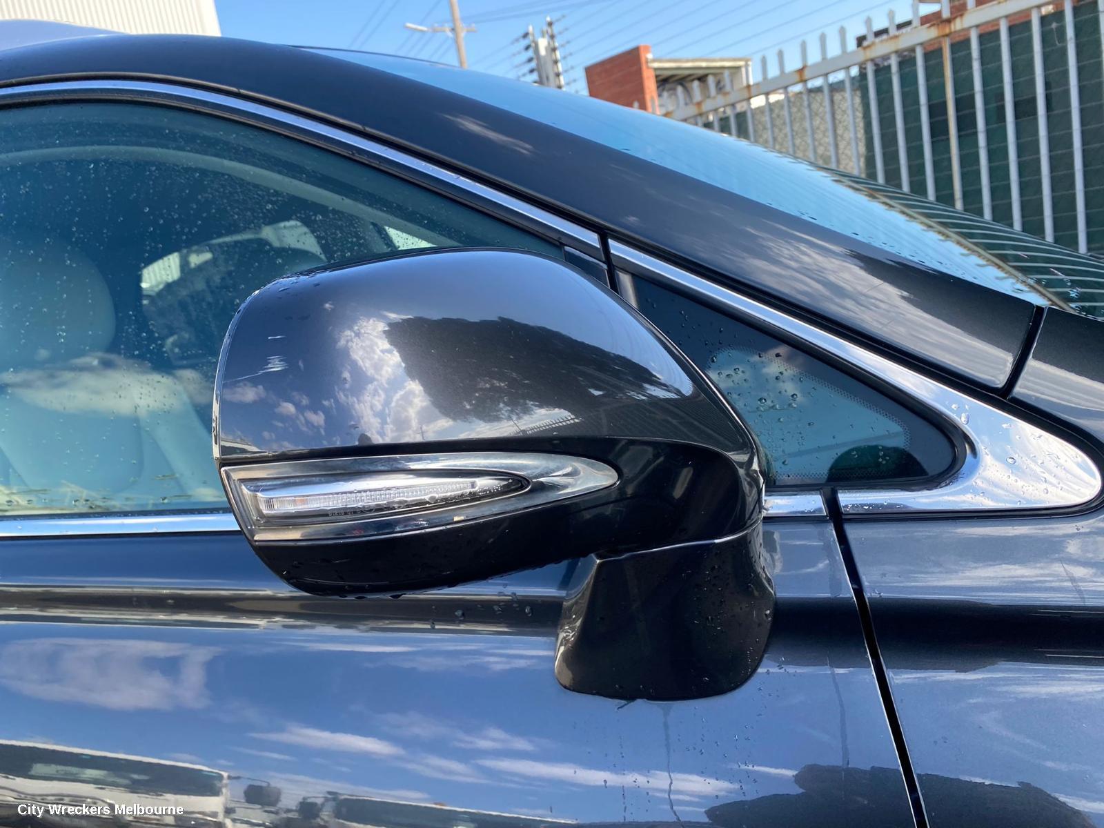 LEXUS RX SERIES BONNET, AL10, 12/2008 - 08/2015