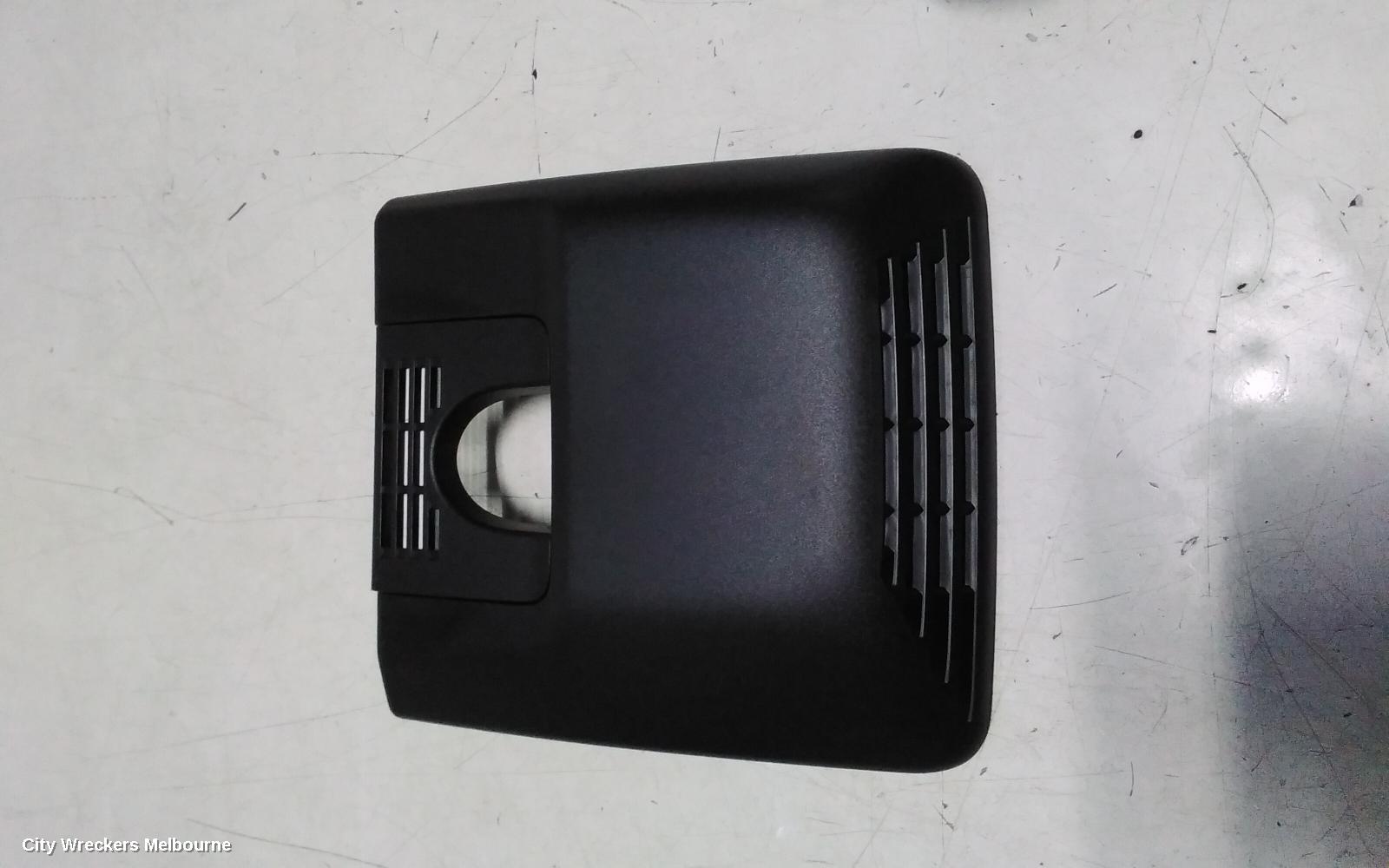 TOYOTA COROLLA INTERIOR MIRROR, E210, 07/2018 ONWARDS