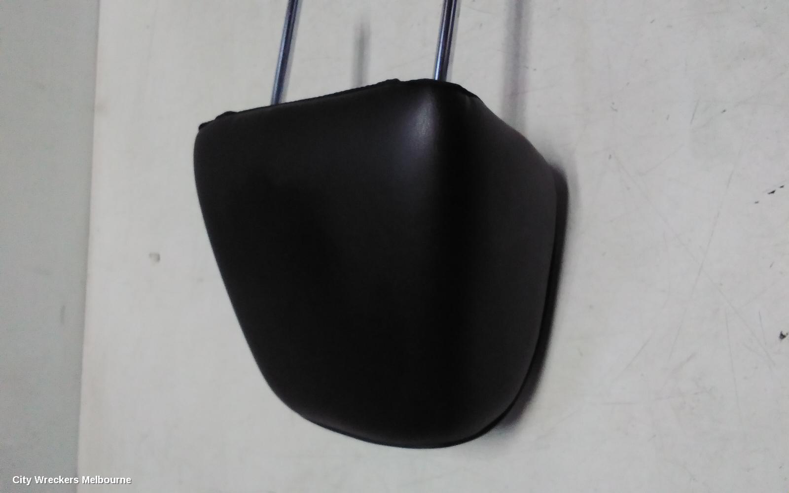 CHRYSLER 300C HEADREST, LX2, 12/2011 - 12/2021