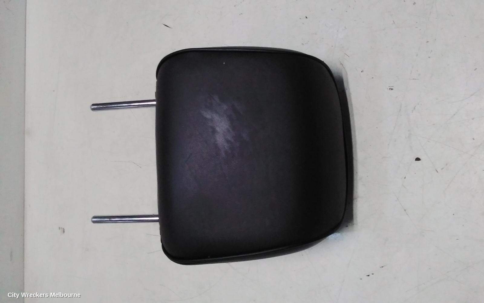 CHRYSLER 300C HEADREST, LX2, 12/2011 - 12/2021