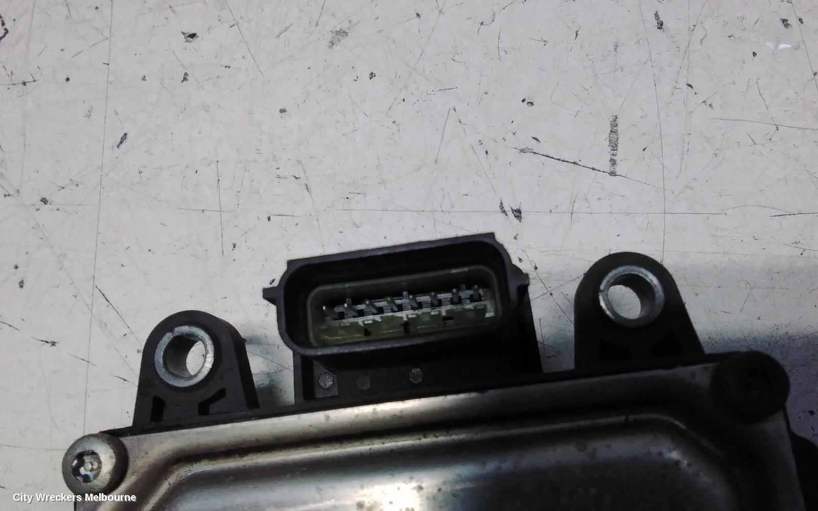 FORD TRANSIT, VO, 02/2014 ONWARDS, LHR  BLIND SPORT MODULE ~ PN: KK3T-14D599-AD : 142543