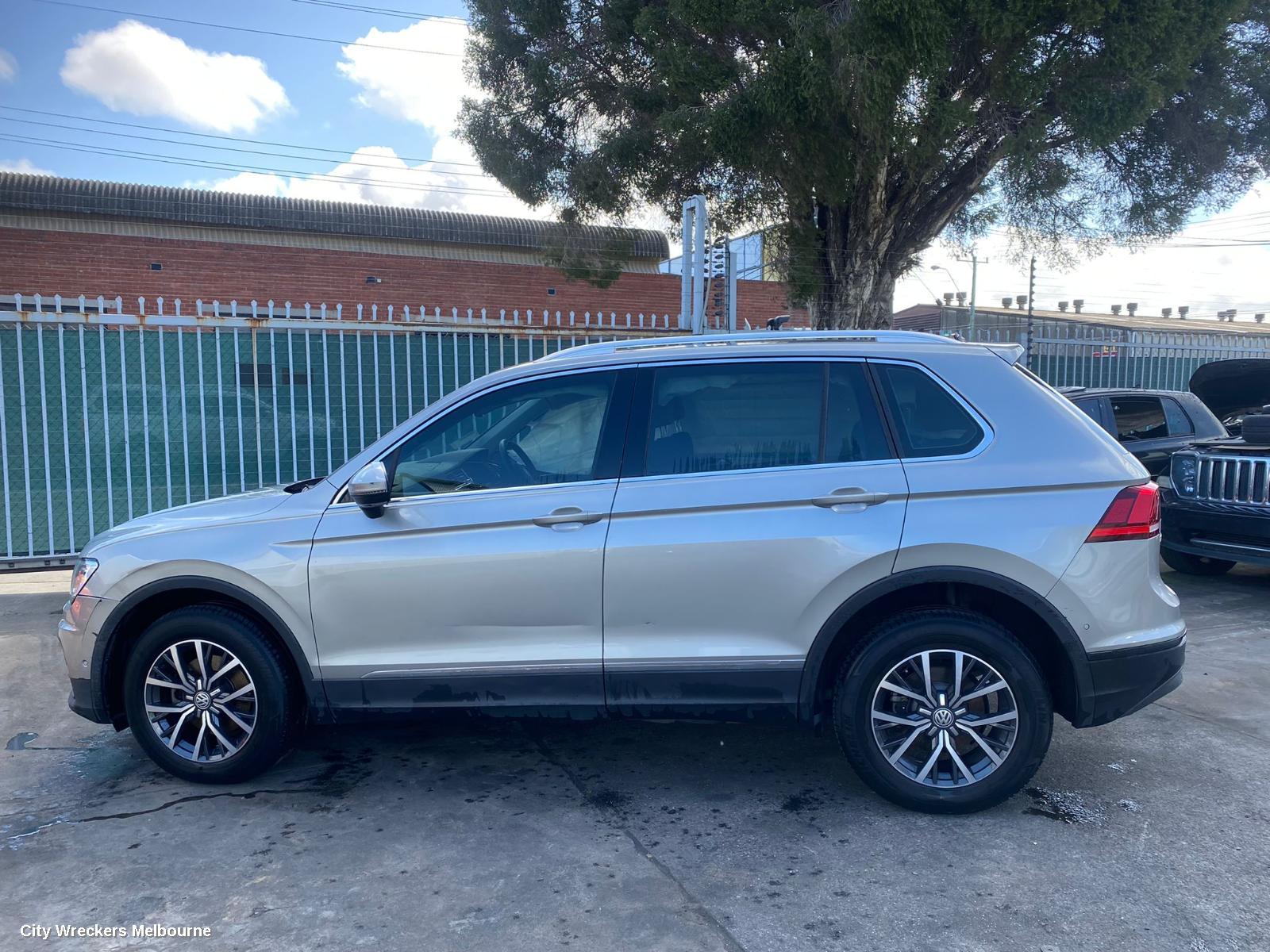 VOLKSWAGEN TIGUAN ECU, ENGINE ECU, 1.4, PETROL, ECU ONLY, CZEA CODE, 5NA, 06/2016 ONWARDS