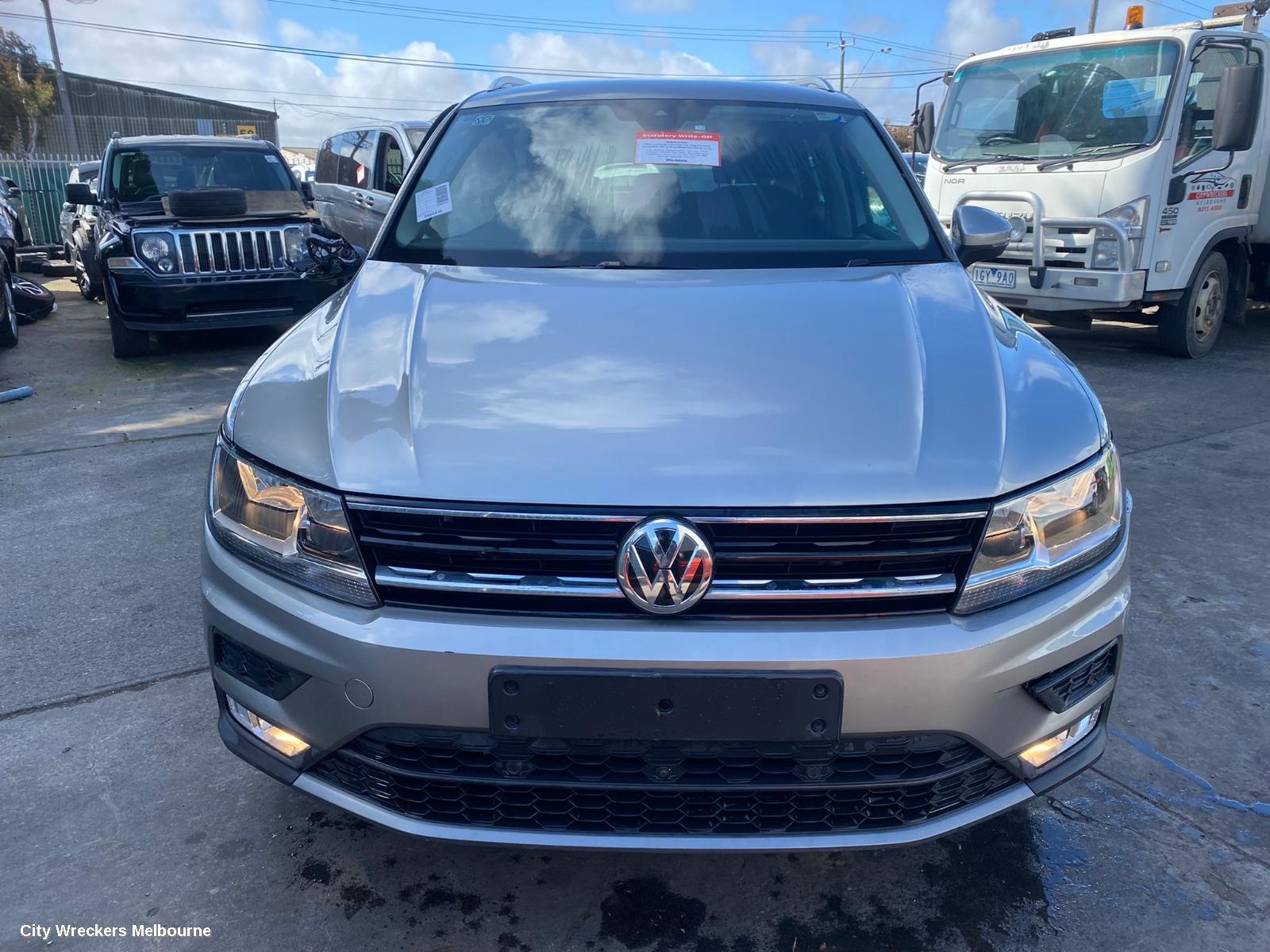 VOLKSWAGEN TIGUAN ECU, ENGINE ECU, 1.4, PETROL, ECU ONLY, CZEA CODE, 5NA, 06/2016 ONWARDS