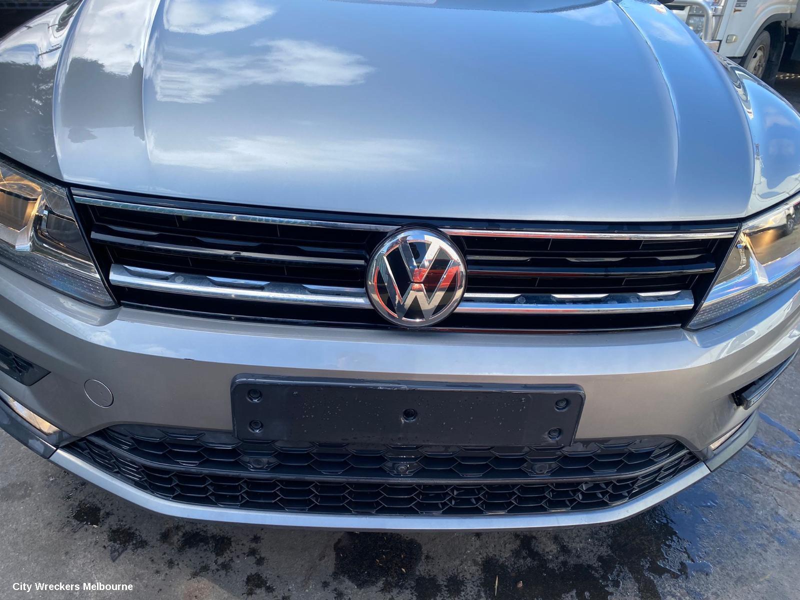 VOLKSWAGEN TIGUAN ECU, ENGINE ECU, 1.4, PETROL, ECU ONLY, CZEA CODE, 5NA, 06/2016 ONWARDS