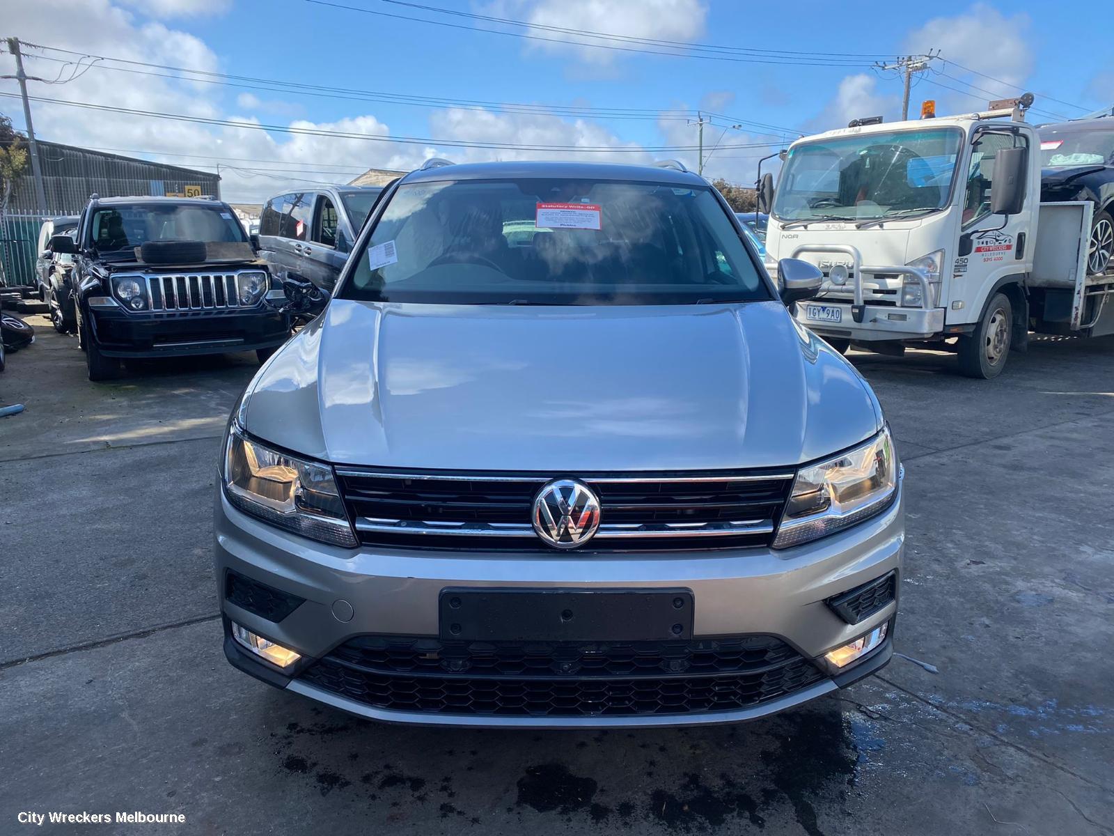 VOLKSWAGEN TIGUAN ECU, ENGINE ECU, 1.4, PETROL, ECU ONLY, CZEA CODE, 5NA, 06/2016 ONWARDS